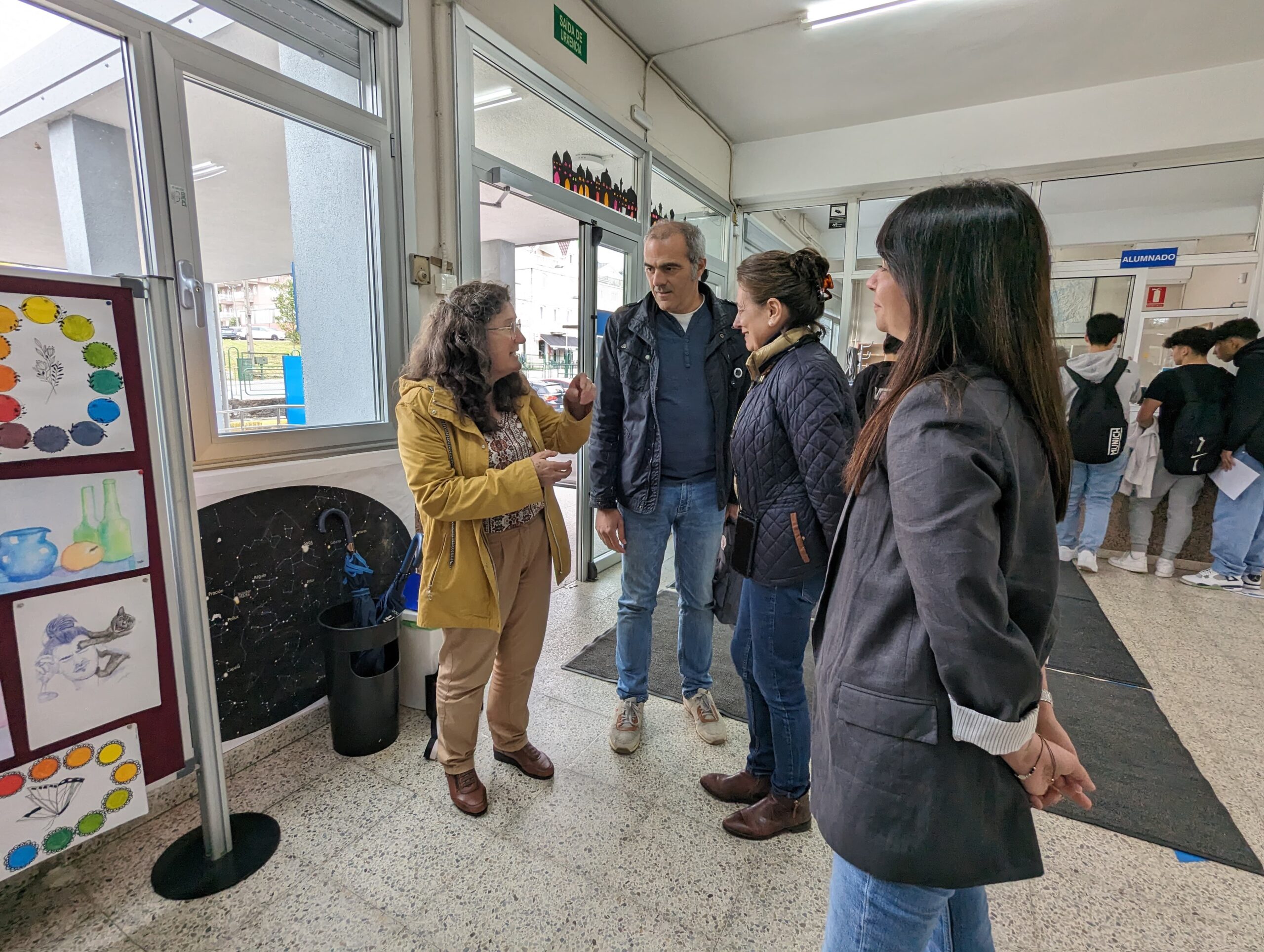 Prevención Institutos 1