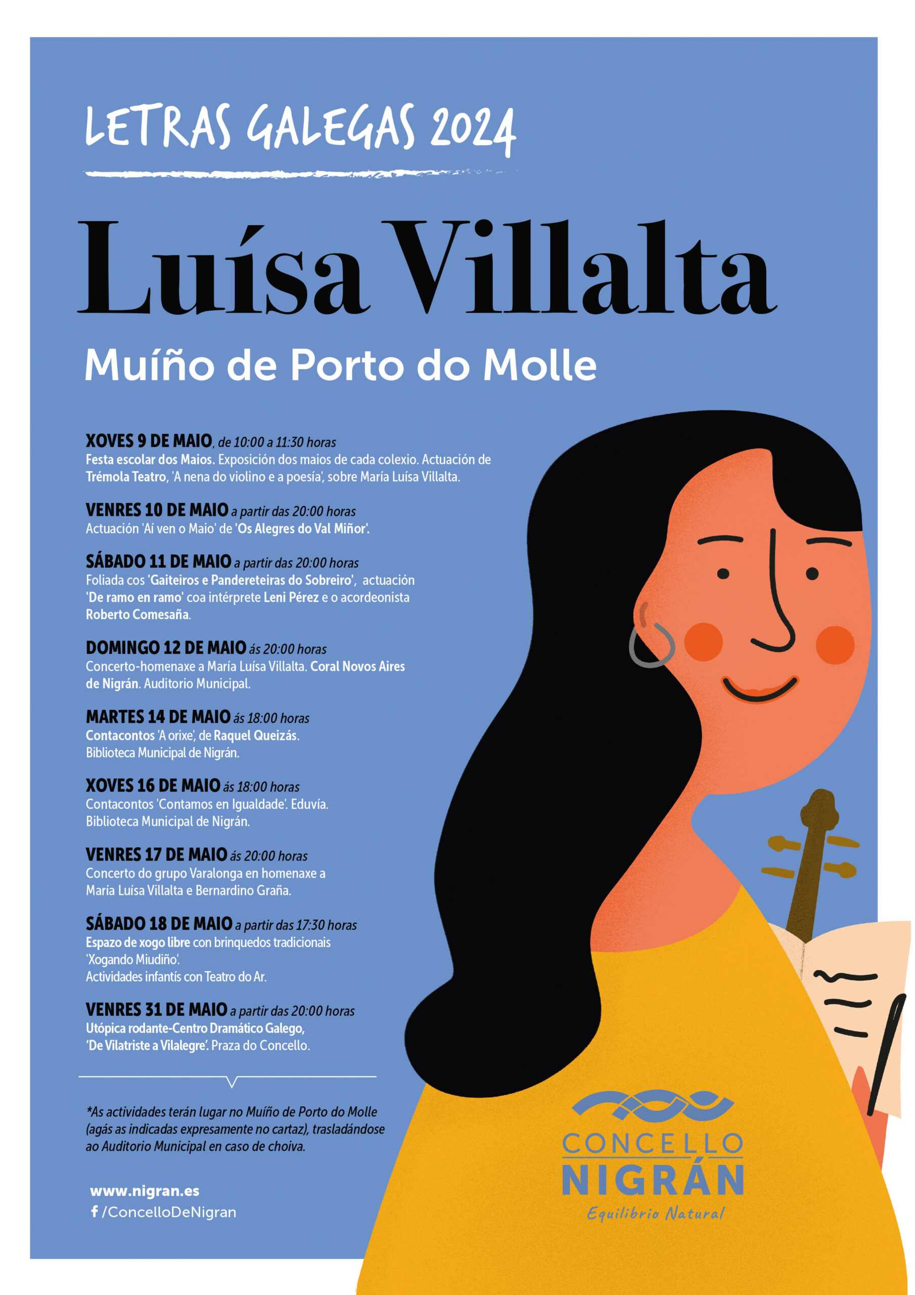 AAFF_Cartel_letras_Galegas_2024_Luisa_Villalta_1.3