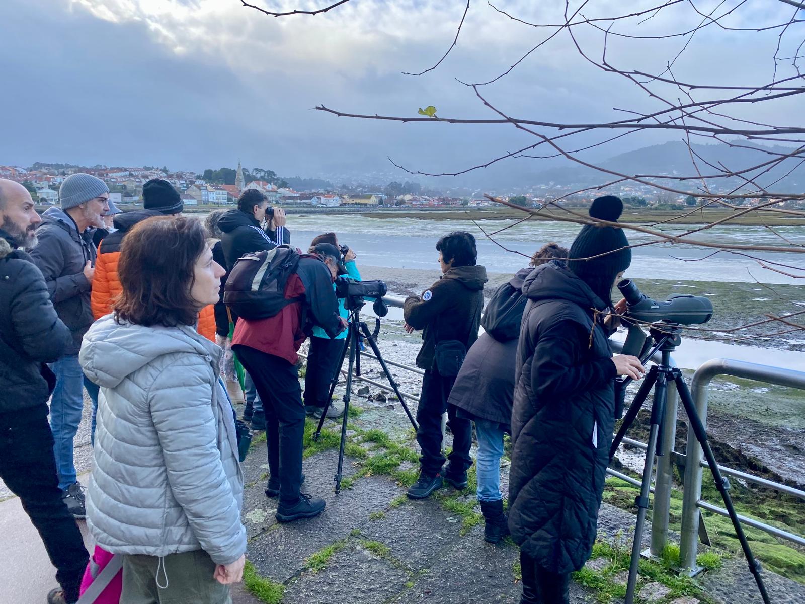 RS4505_IMG-20240114-WA0000