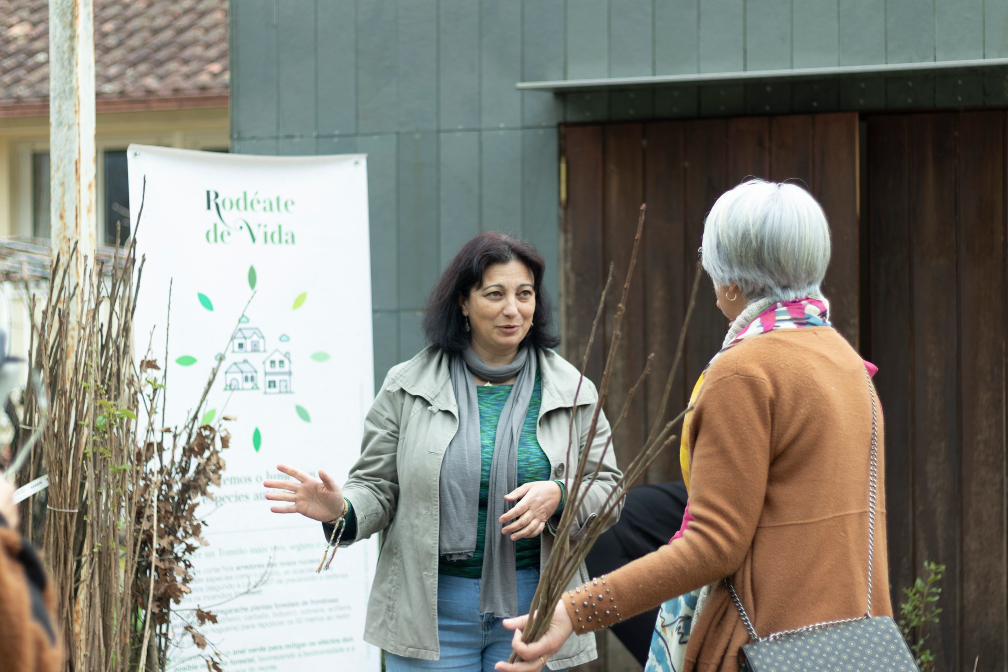 Tomiño intensifica a loita contra os incendios coa apertura de case 500 expedientes para a limpeza de fincas (1)
