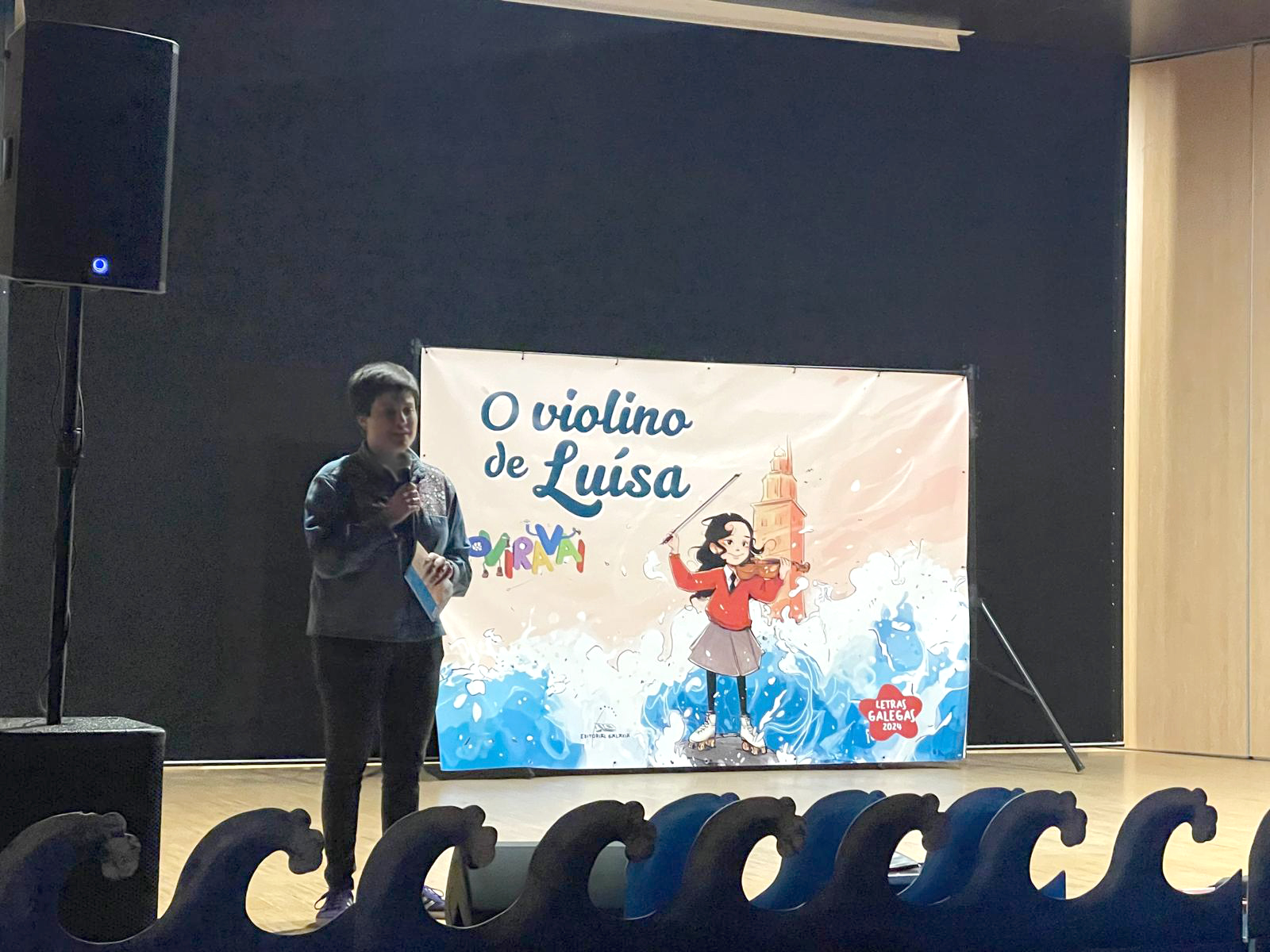 Unha trintena de actividades para desfrutar da primavera no Rosal 03