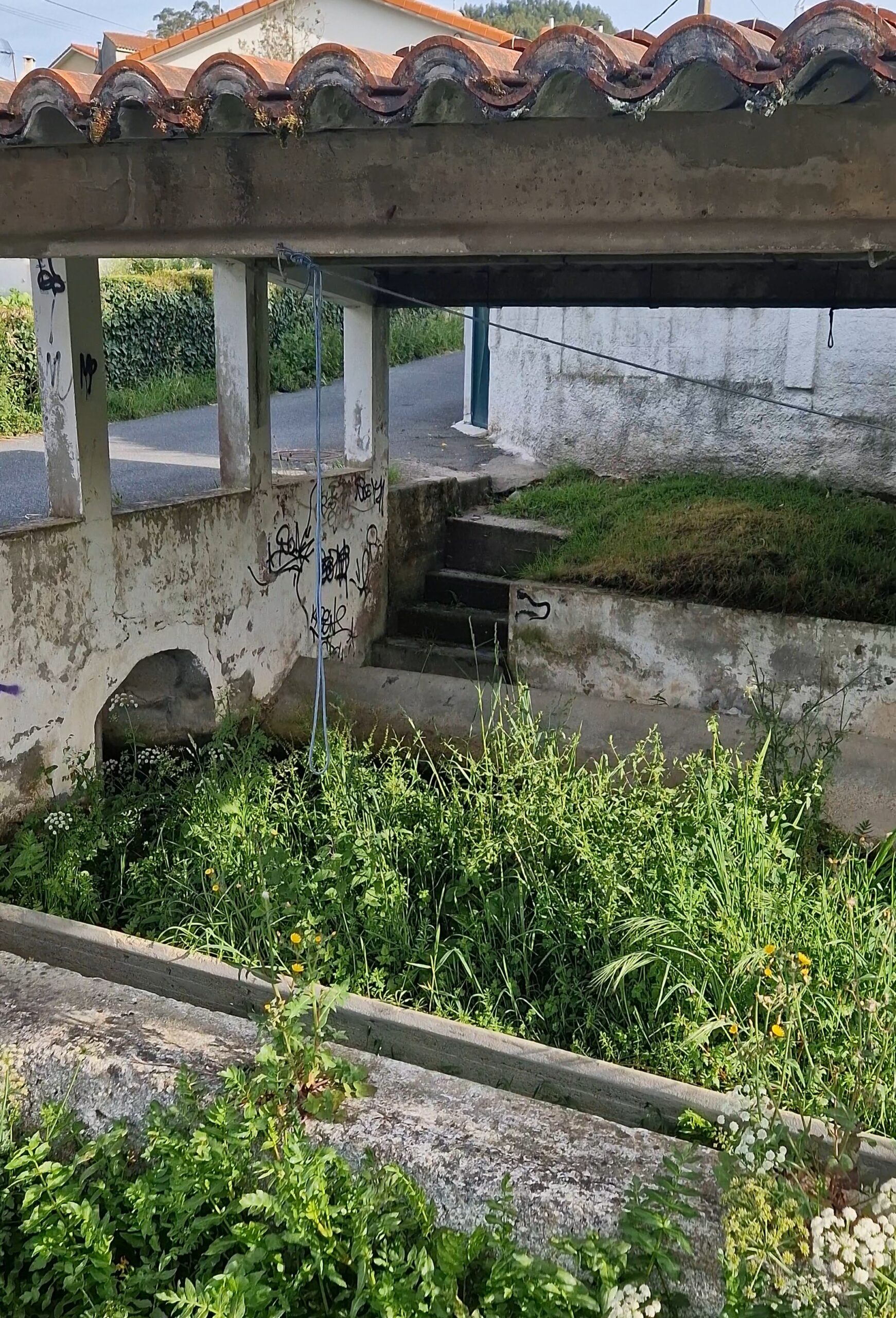 VideoCapture_20240522-154340