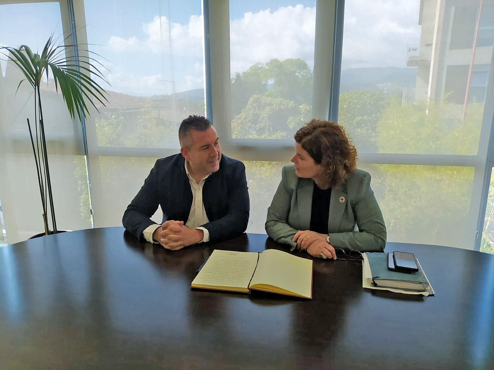 ViistaSubdelegadaBrion2