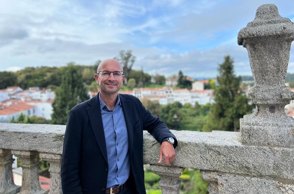 WhatsApp-Image-2023-10-03-at-12.11.46-1024×675