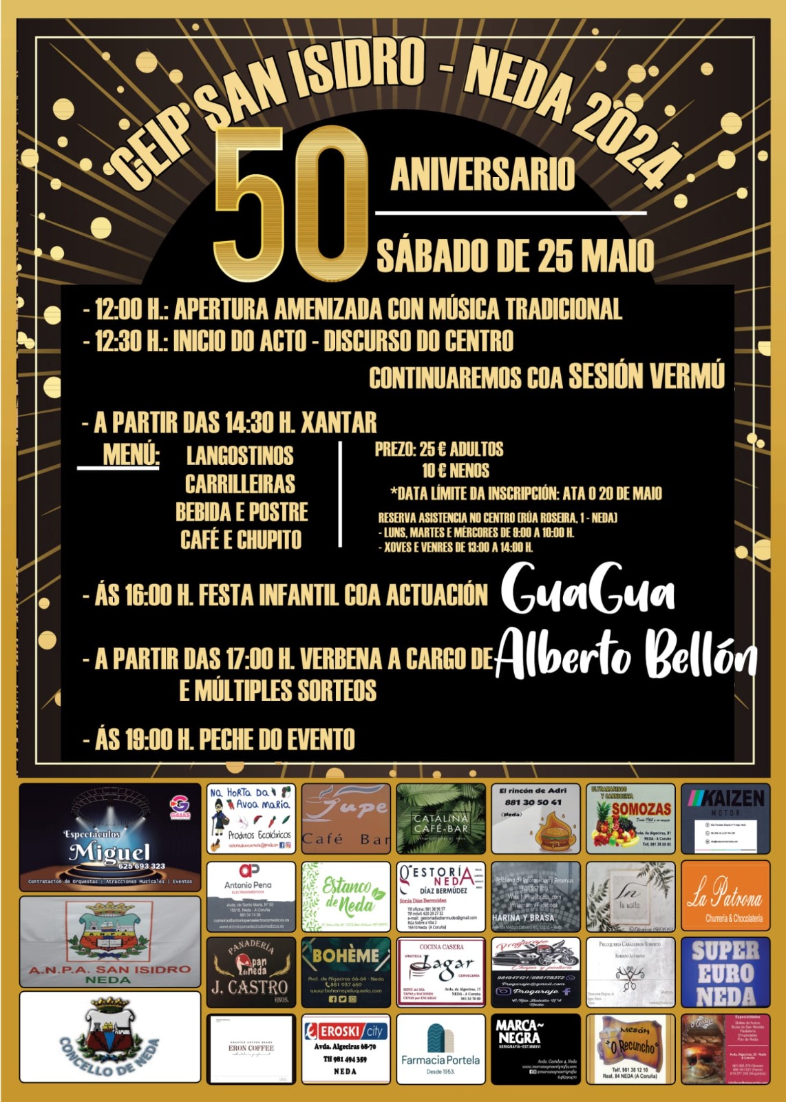 WhatsApp Image 2024-05-07 at 09.50.37