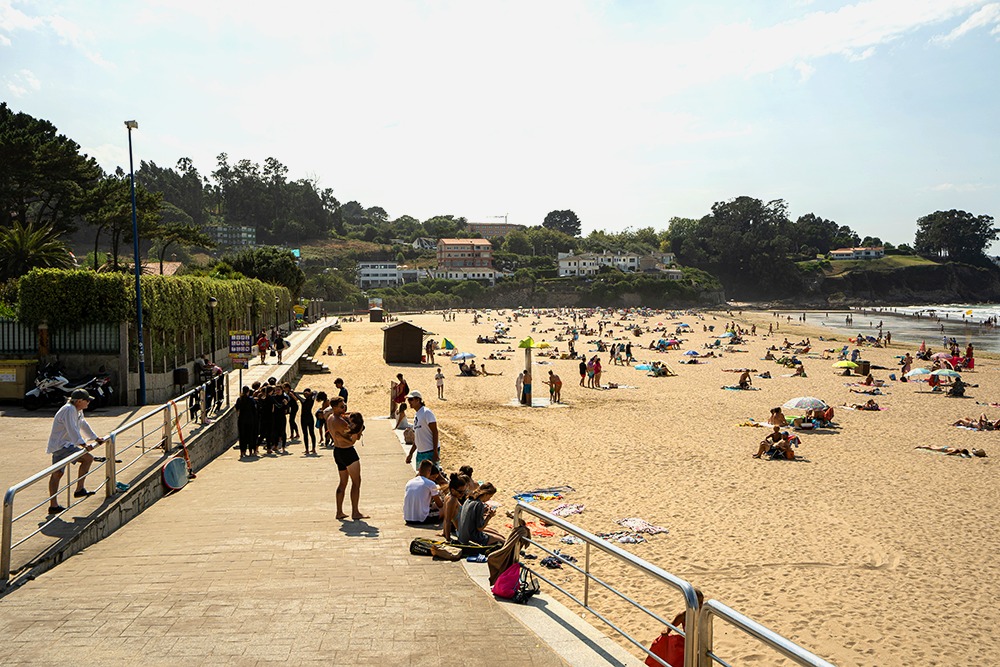 WhatsApp Image 2024-05-08 at 11.51.28