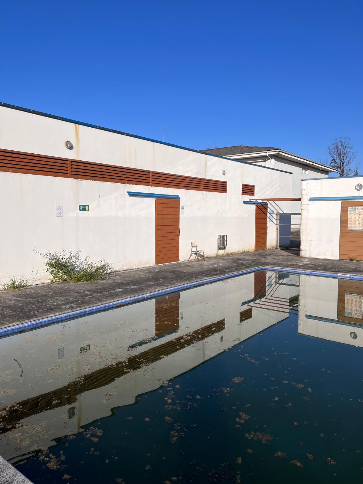 WhatsApp Image 2024-05-10 at 09.10.59