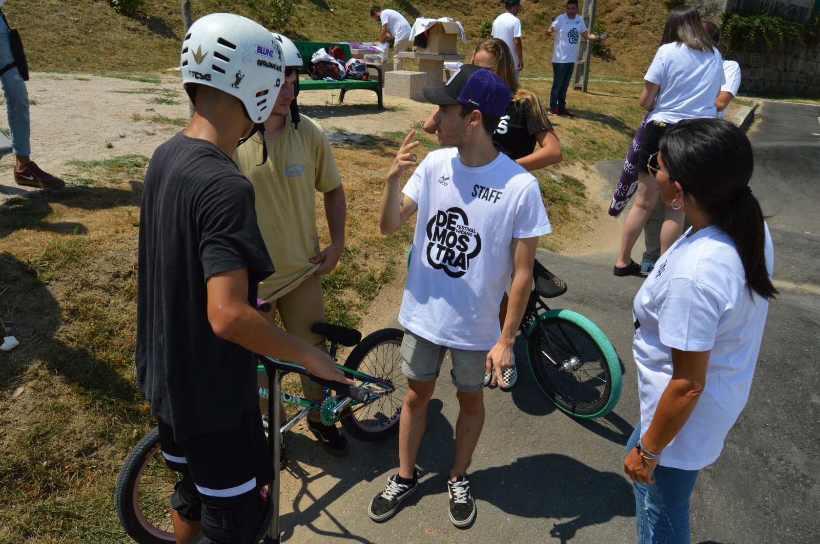 WhatsApp Image 2024-05-10 at 13.46.39 (3)