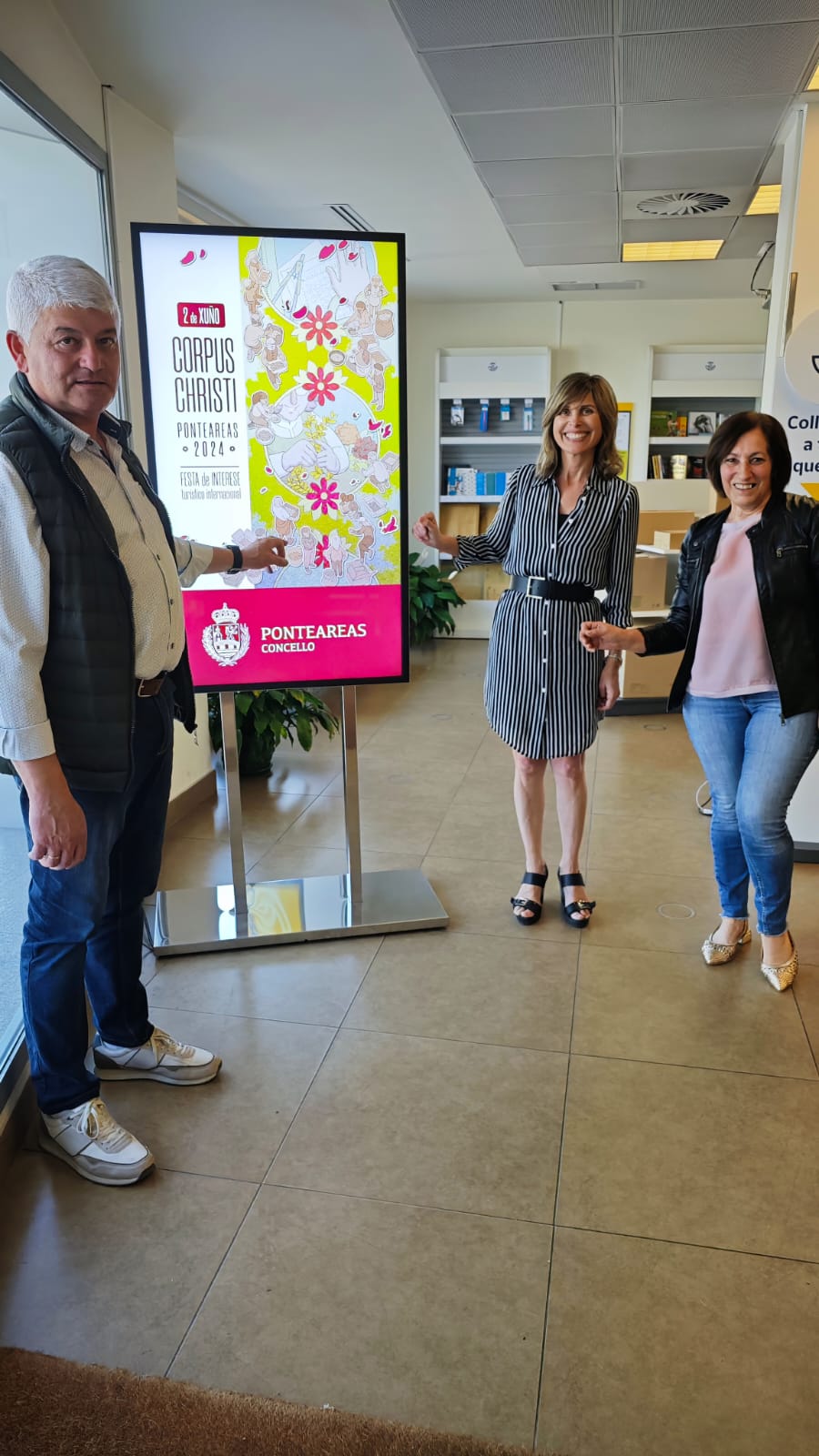 WhatsApp Image 2024-05-10 at 14.27.14