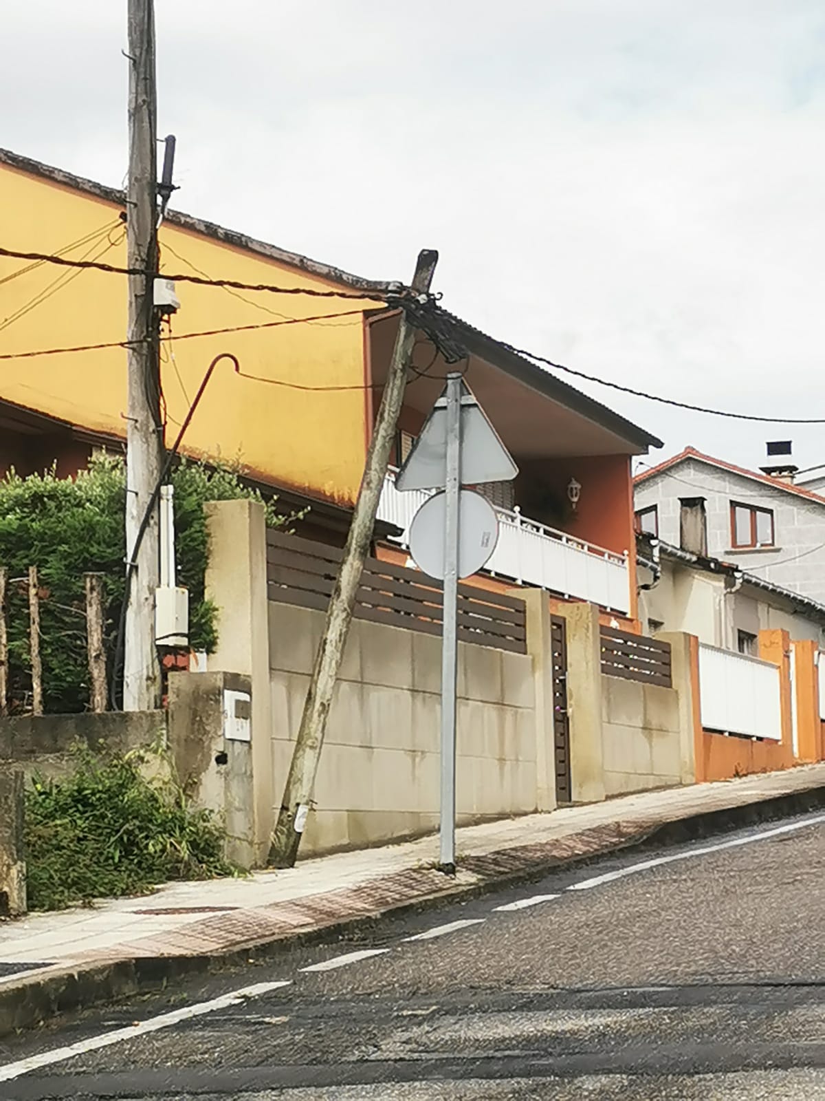 WhatsApp Image 2024-05-14 at 12.23.30