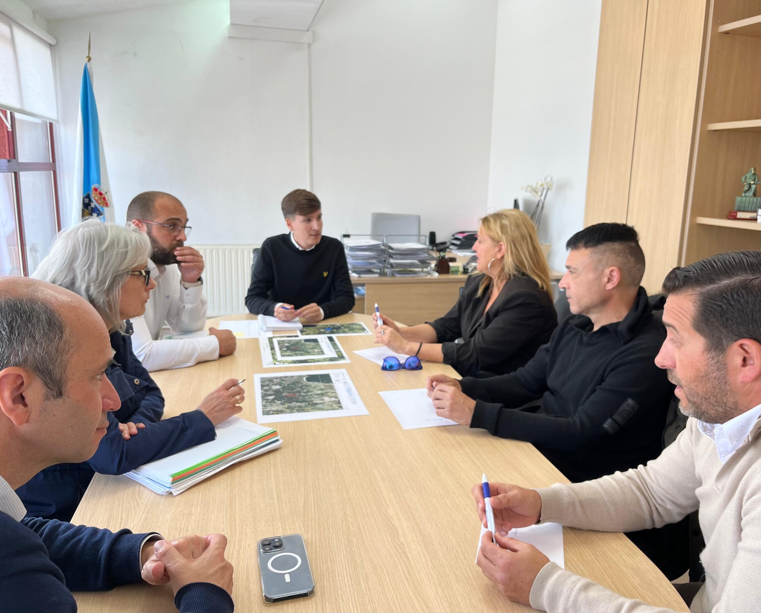 WhatsApp Image 2024-05-15 at 12.22.35