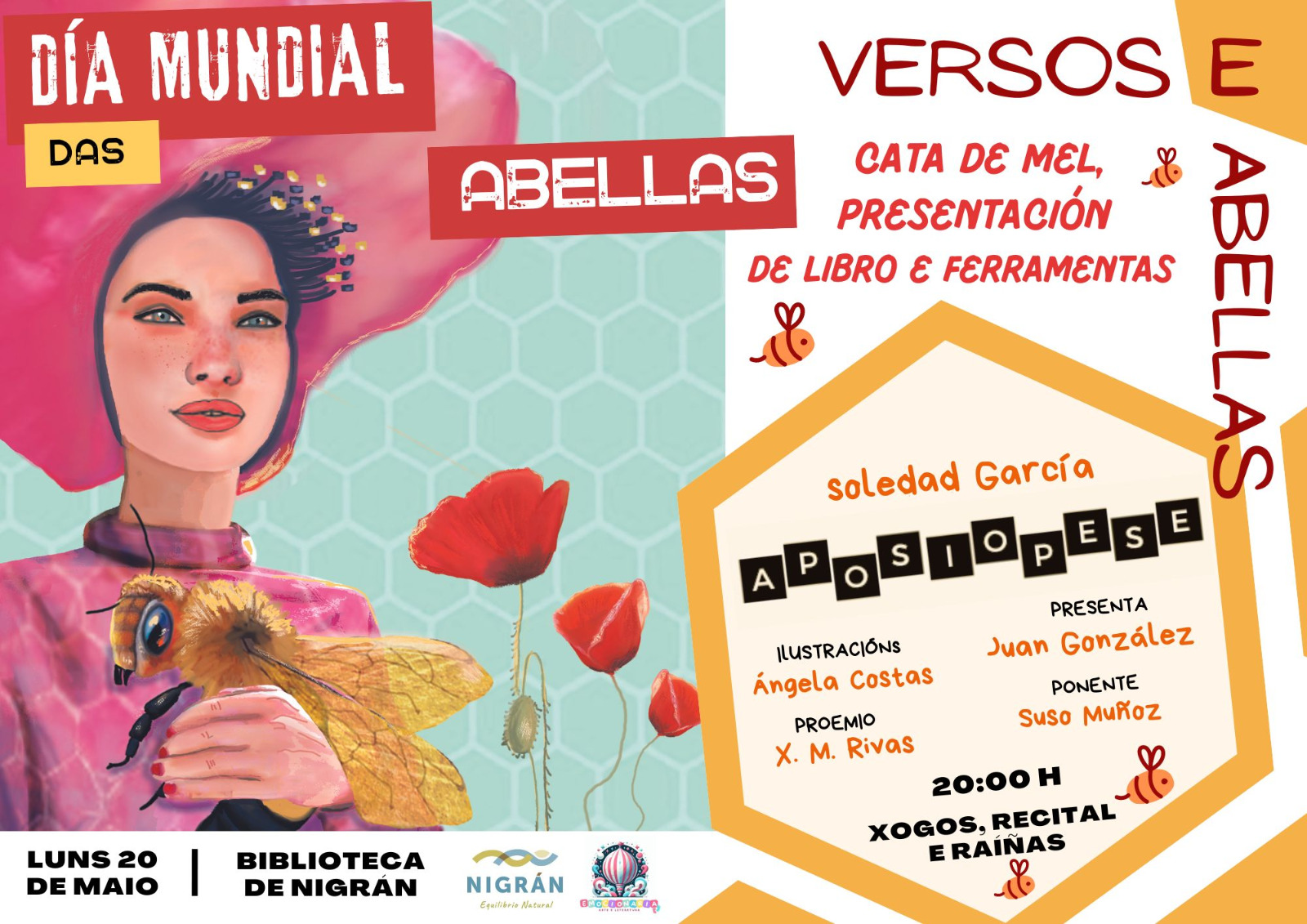 WhatsApp Image 2024-05-16 at 14.11.41