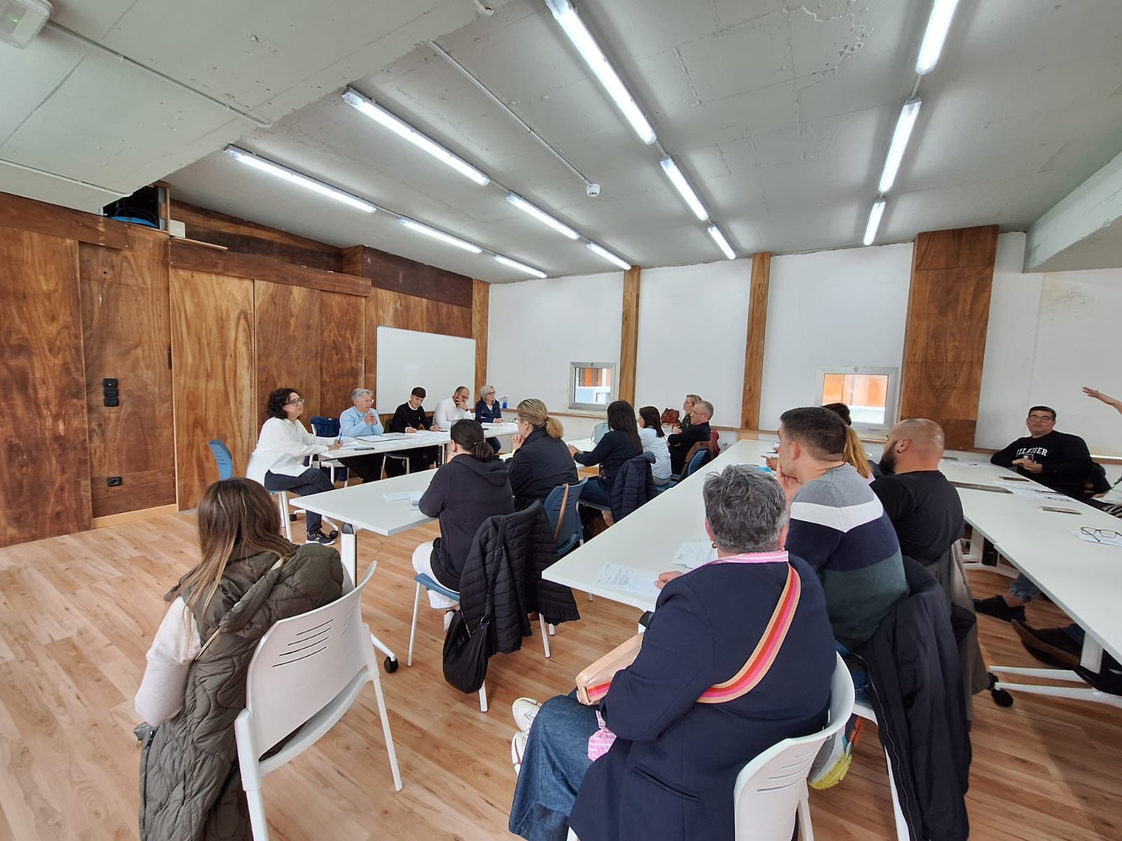 WhatsApp Image 2024-05-20 at 09.01.54