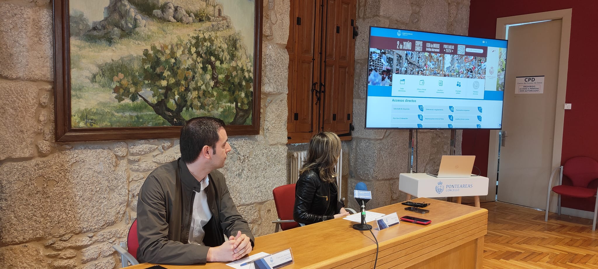 WhatsApp Image 2024-05-20 at 13.05.38 (5)