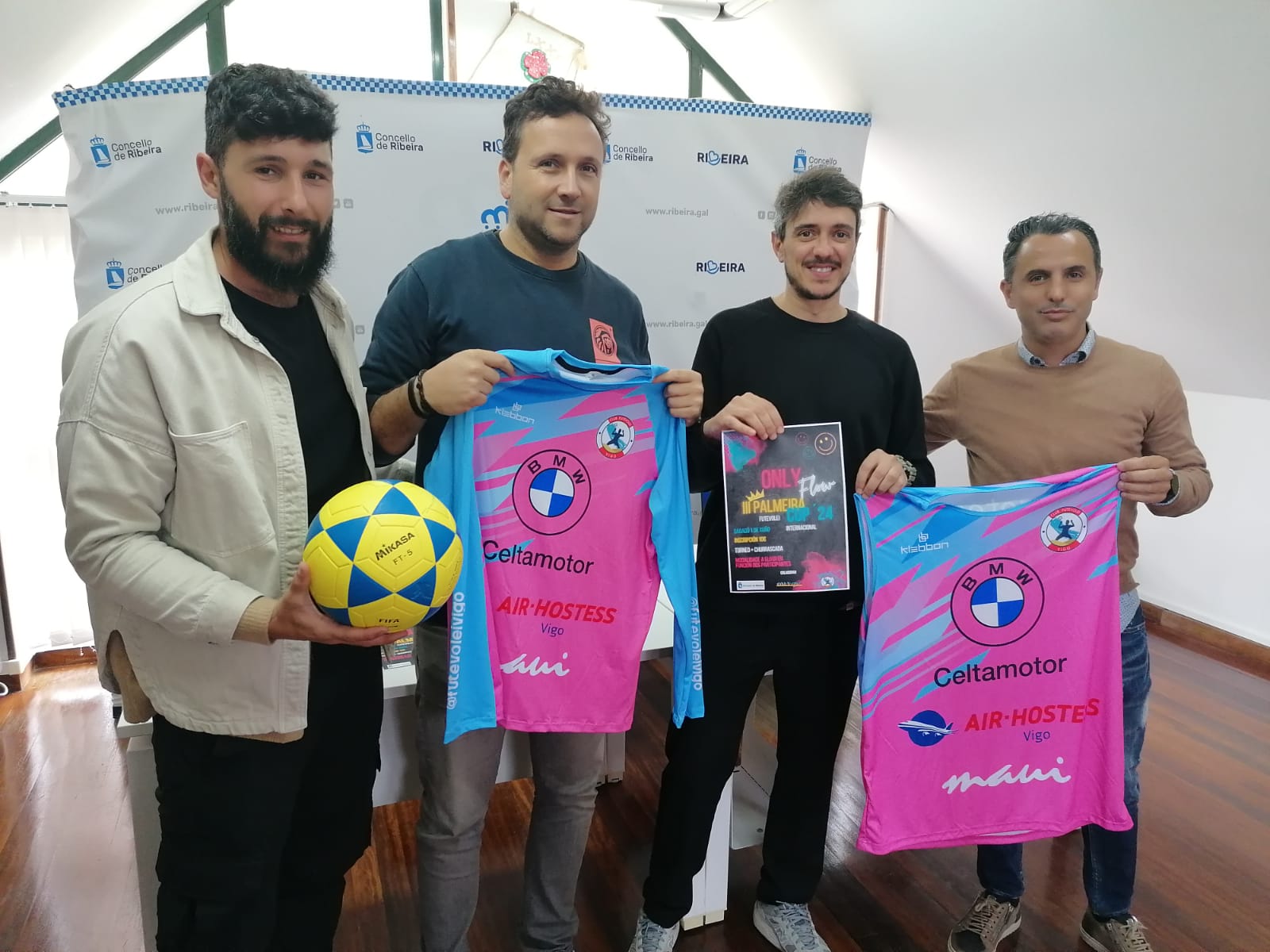 WhatsApp Image 2024-05-21 at 14.19.59