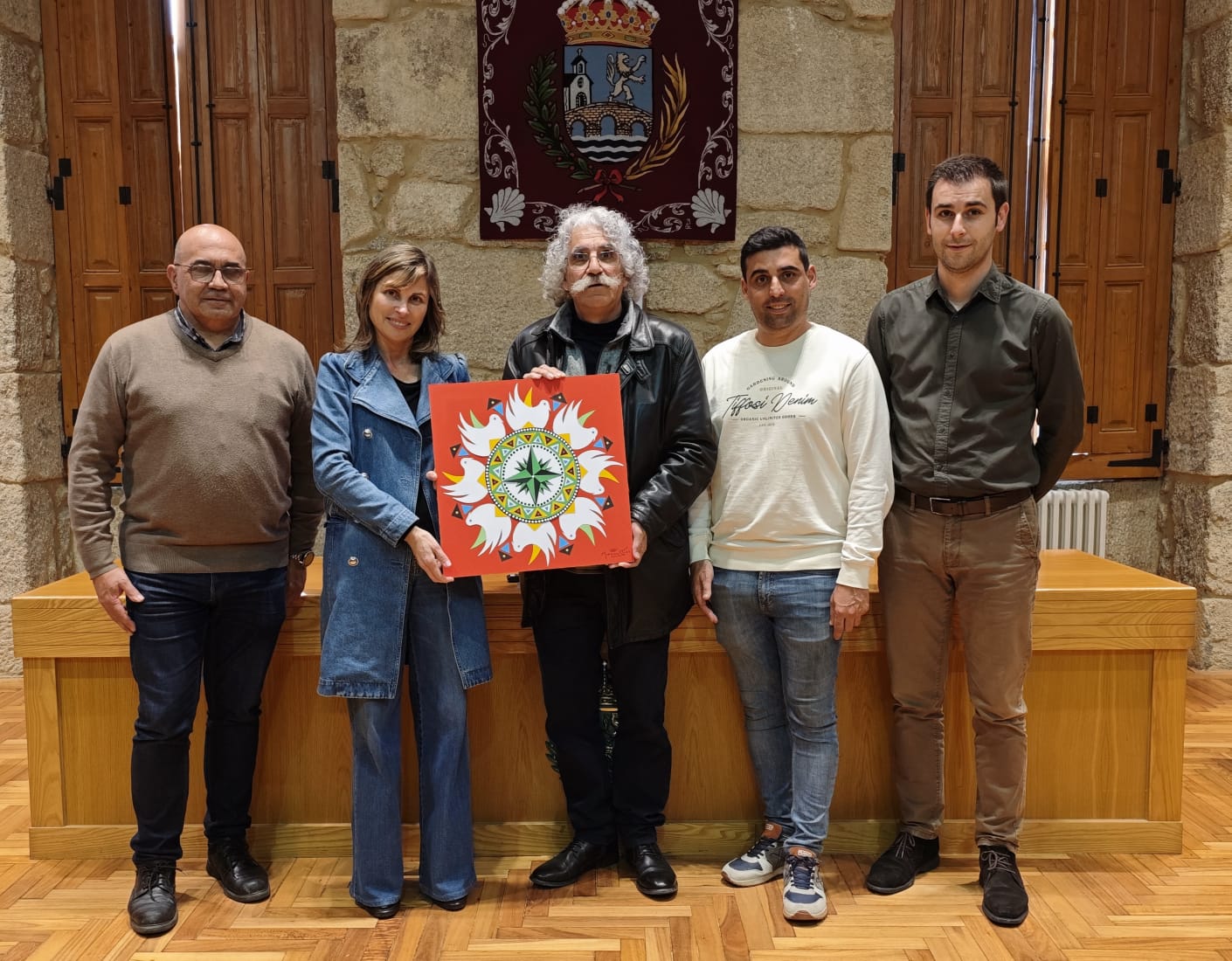 WhatsApp Image 2024-05-22 at 22.52.44 (4)