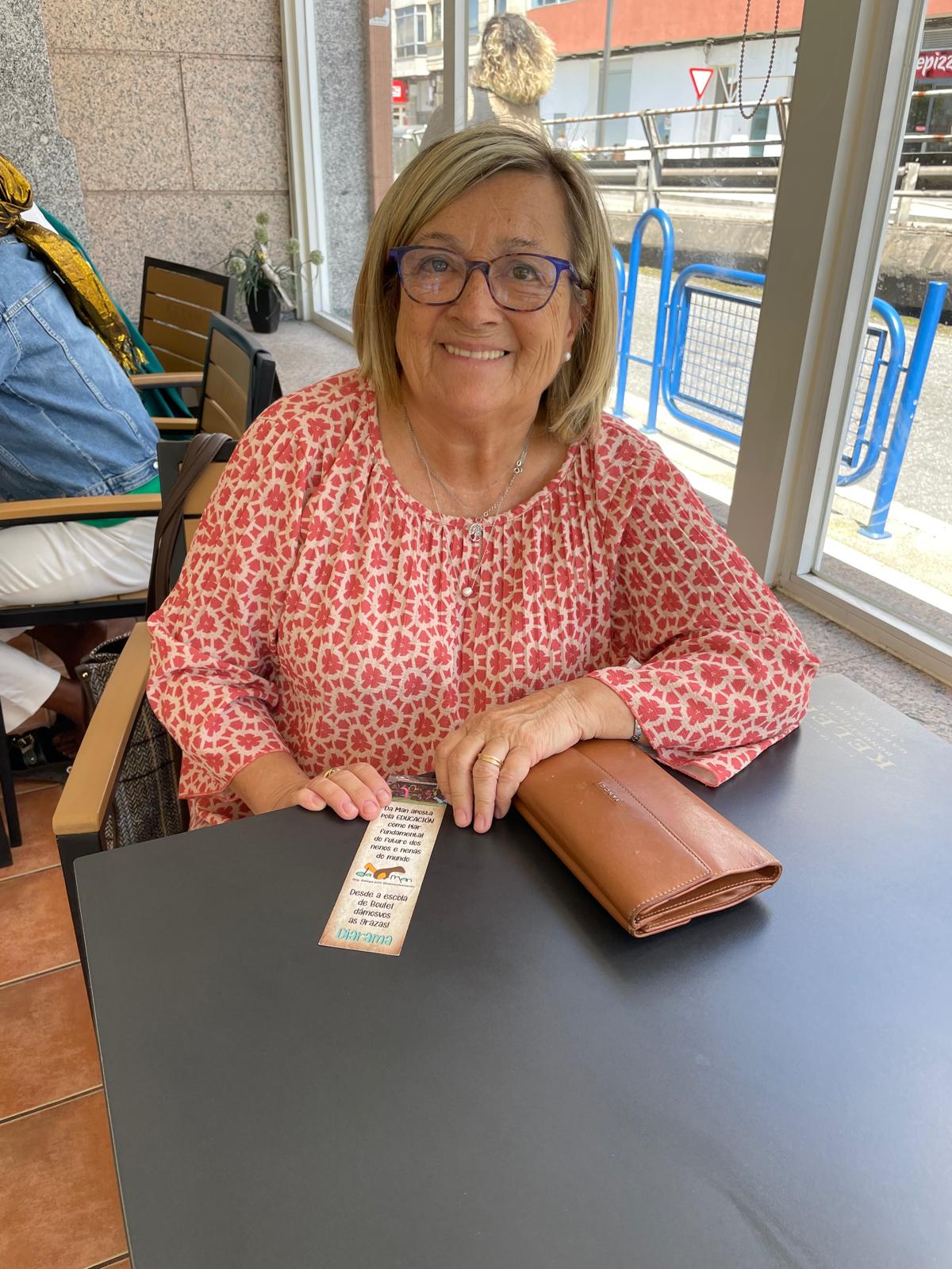 WhatsApp Image 2024-05-23 at 16.32.11