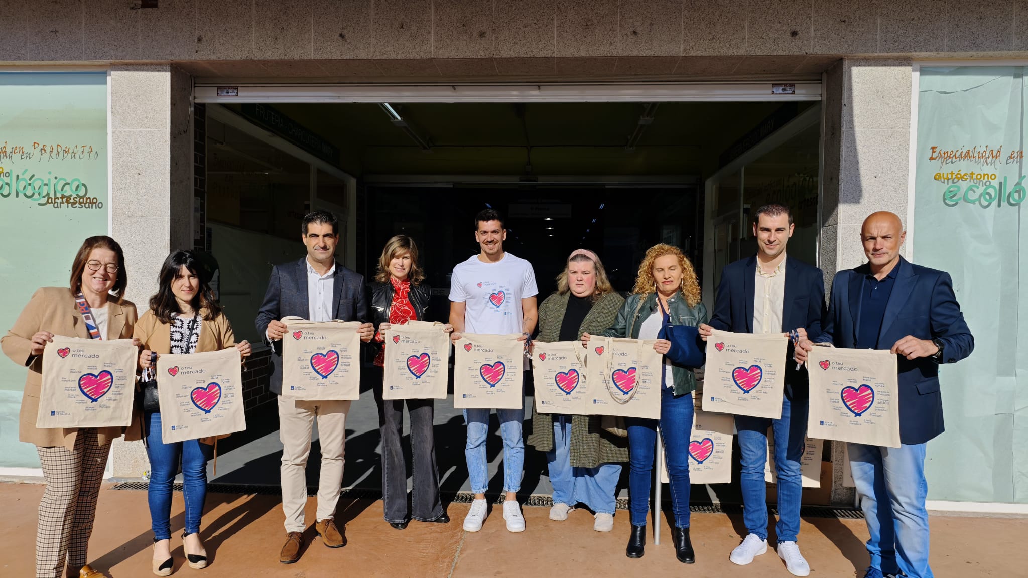 WhatsApp Image 2024-05-25 at 10.14.26