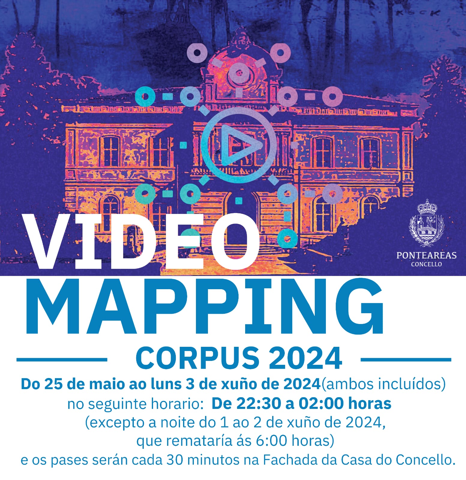 WhatsApp Image 2024-05-25 at 15.15.09