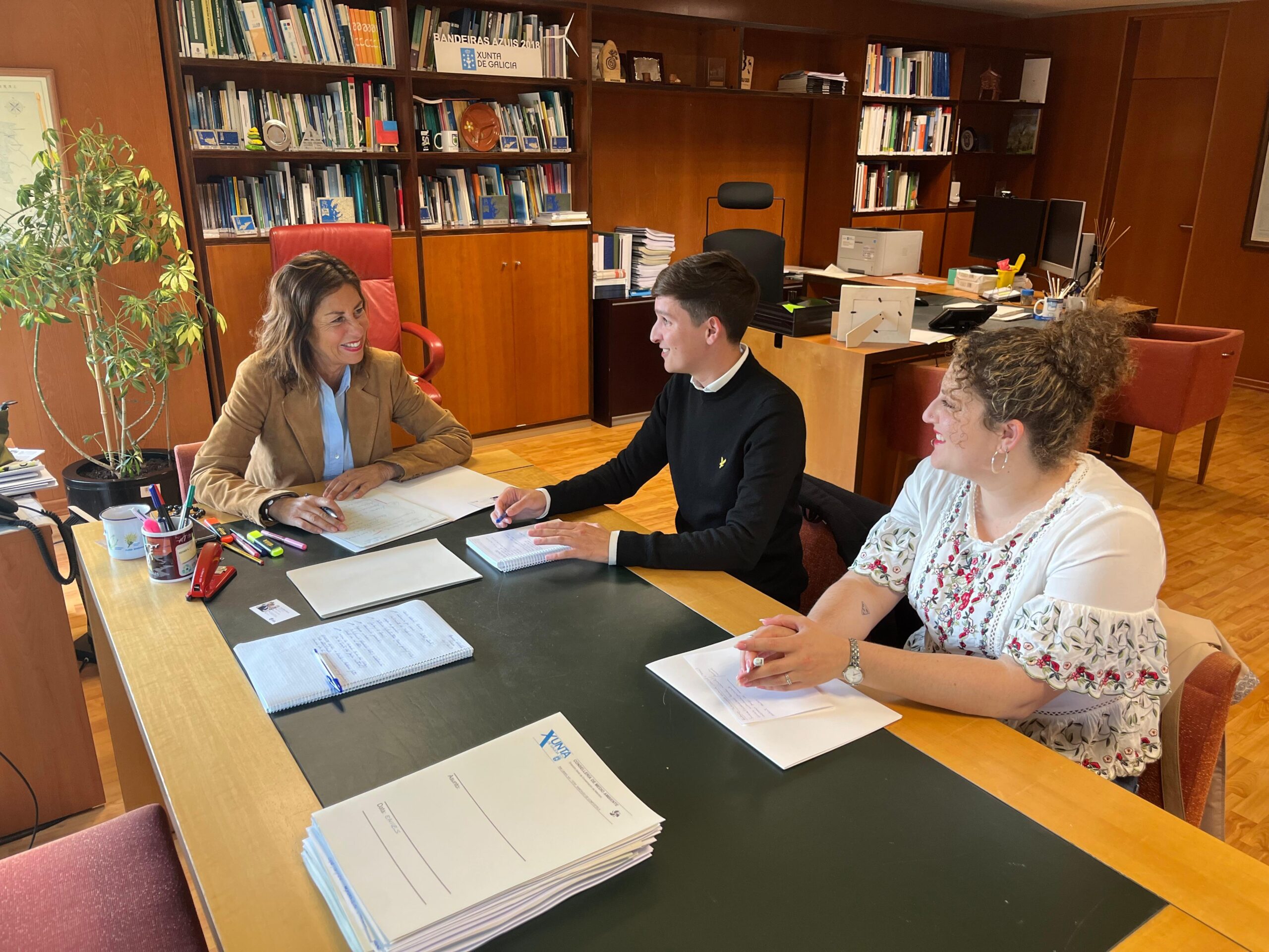 WhatsApp Image 2024-05-27 at 10.38.52