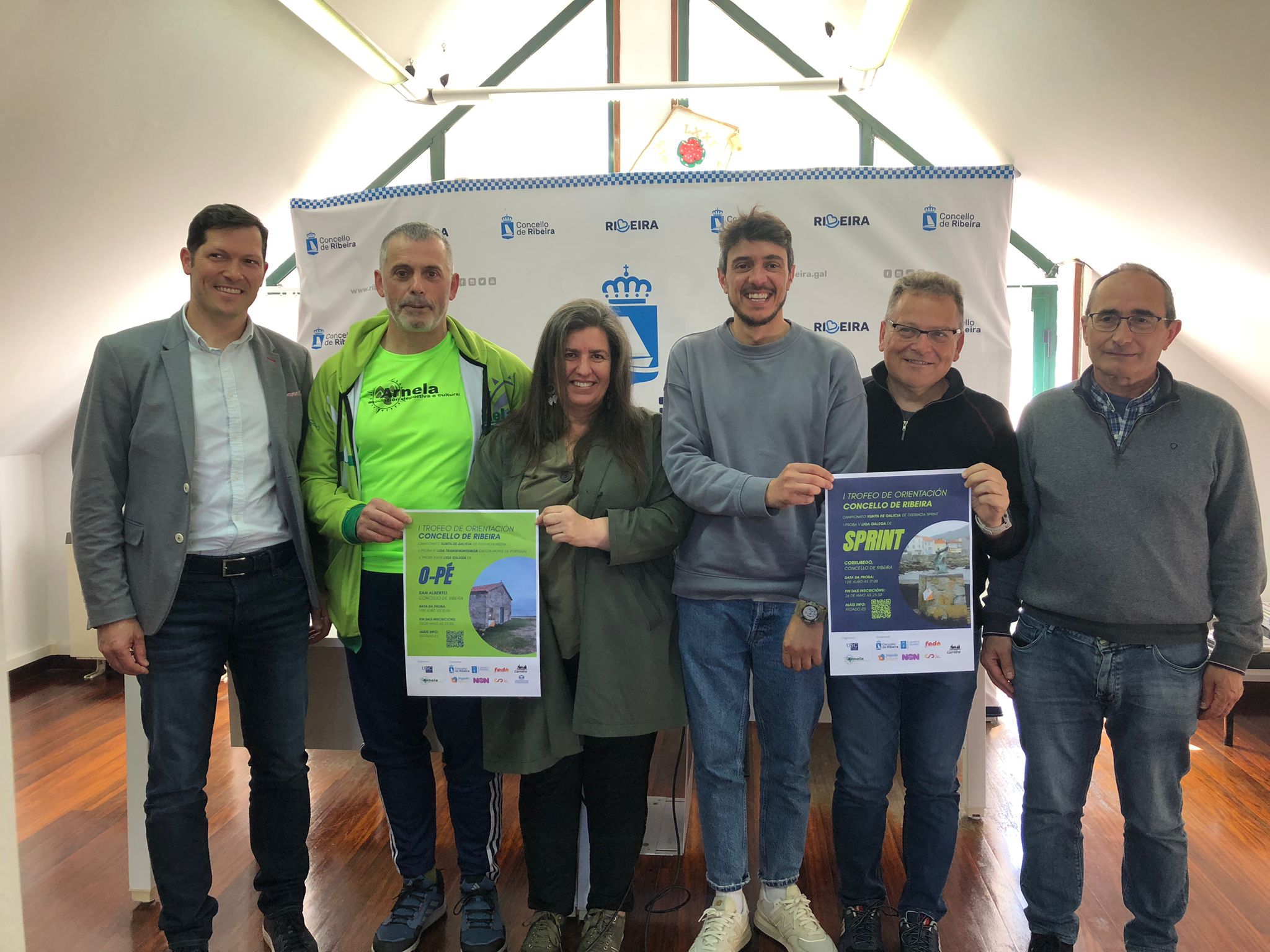 WhatsApp Image 2024-05-27 at 12.52.01