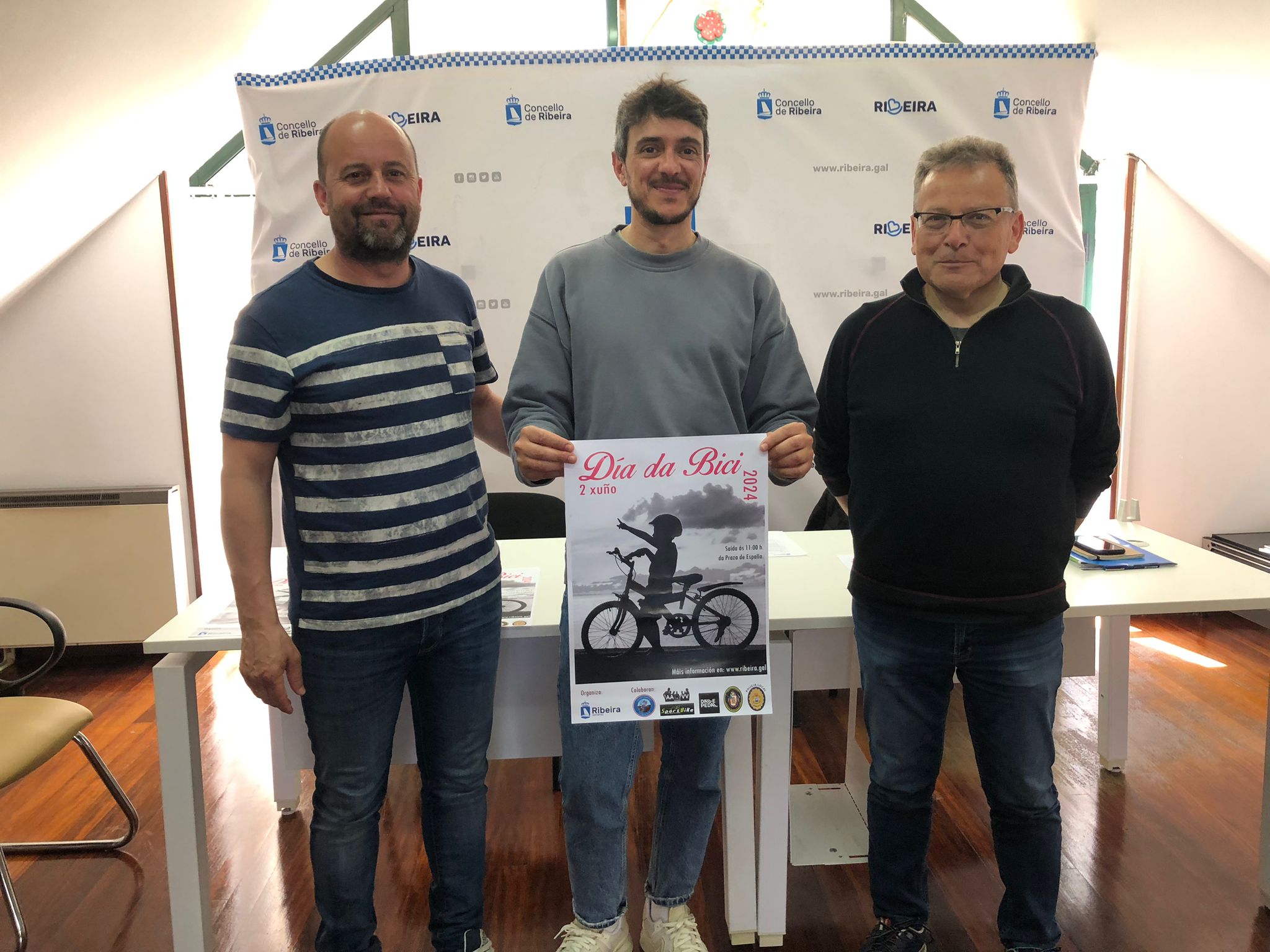 WhatsApp Image 2024-05-27 at 13.03.43