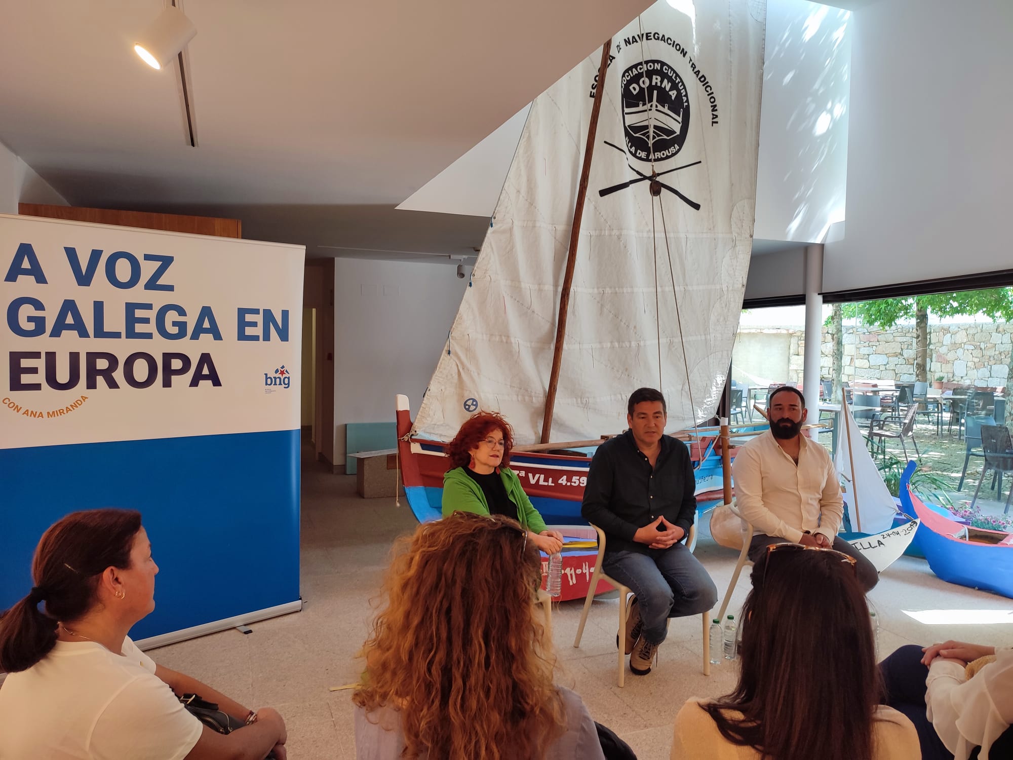 WhatsApp Image 2024-05-27 at 14.15.25