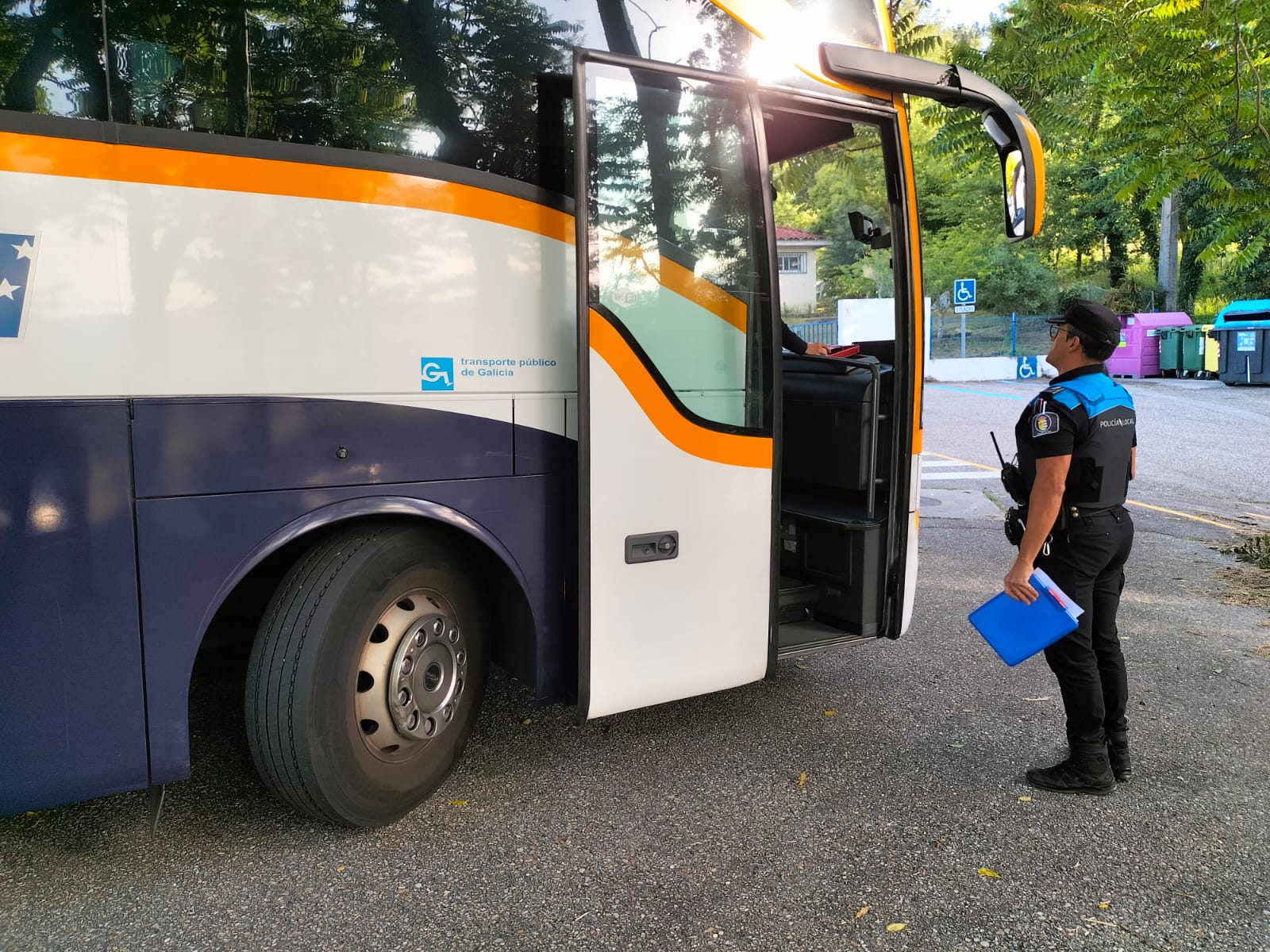 WhatsApp Image 2024-05-27 at 16.28.01 (1)