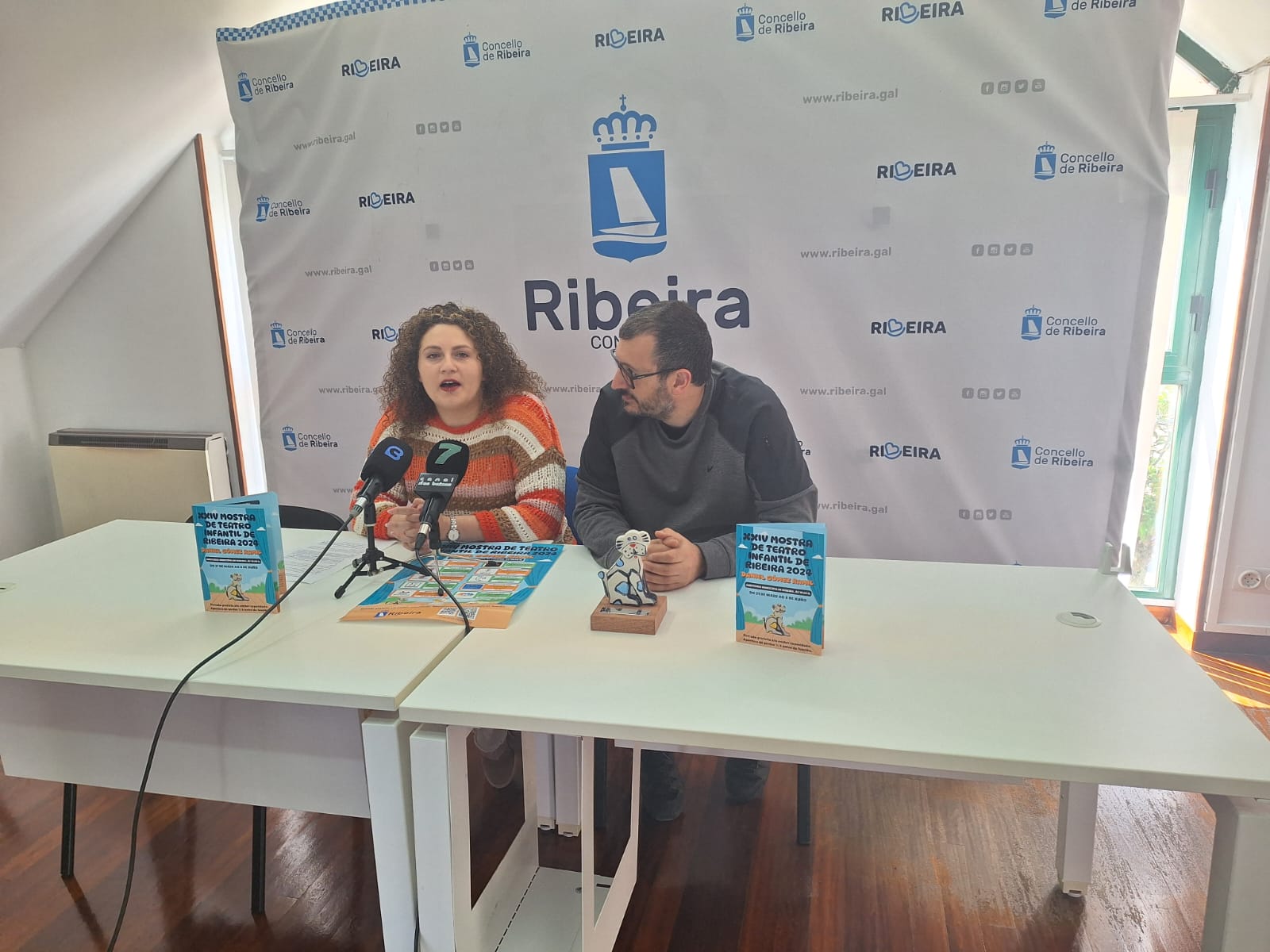 WhatsApp Image 2024-05-28 at 11.59.54