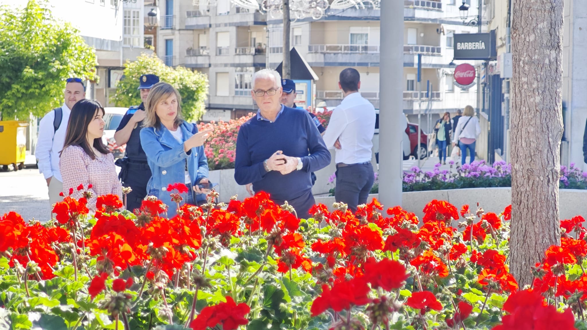 WhatsApp Image 2024-05-28 at 12.33.07