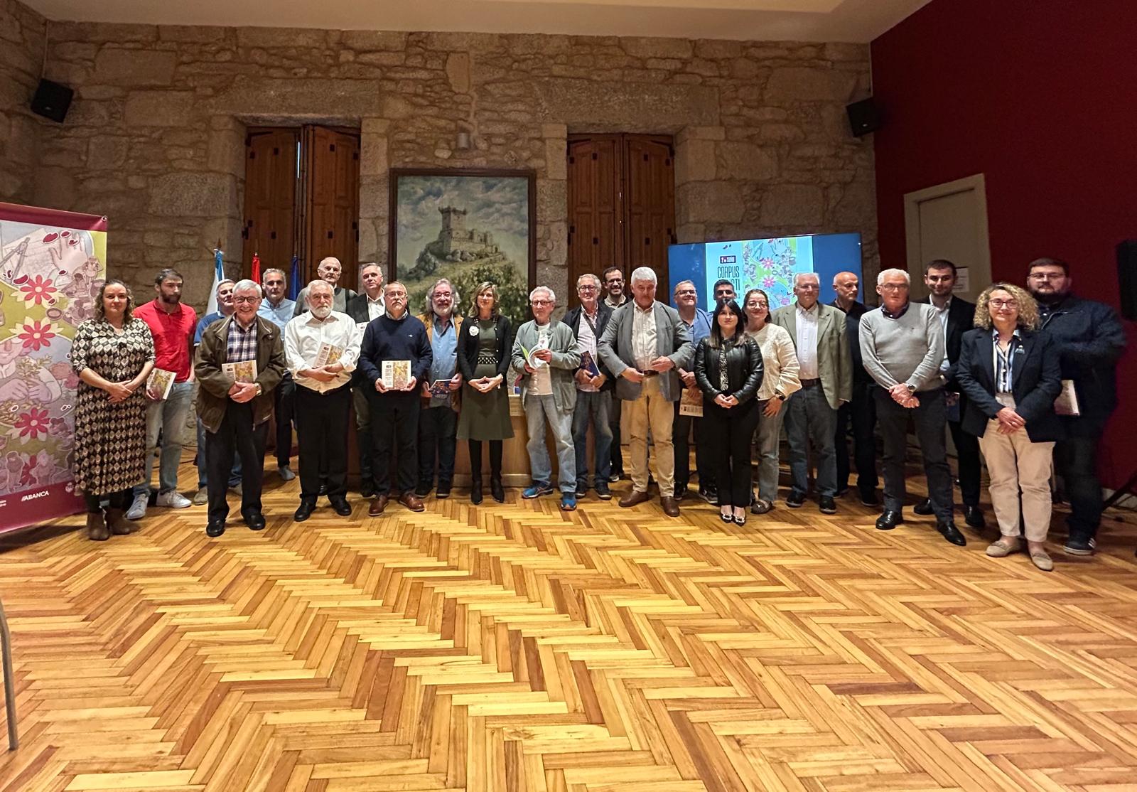 WhatsApp Image 2024-05-28 at 12.54.28