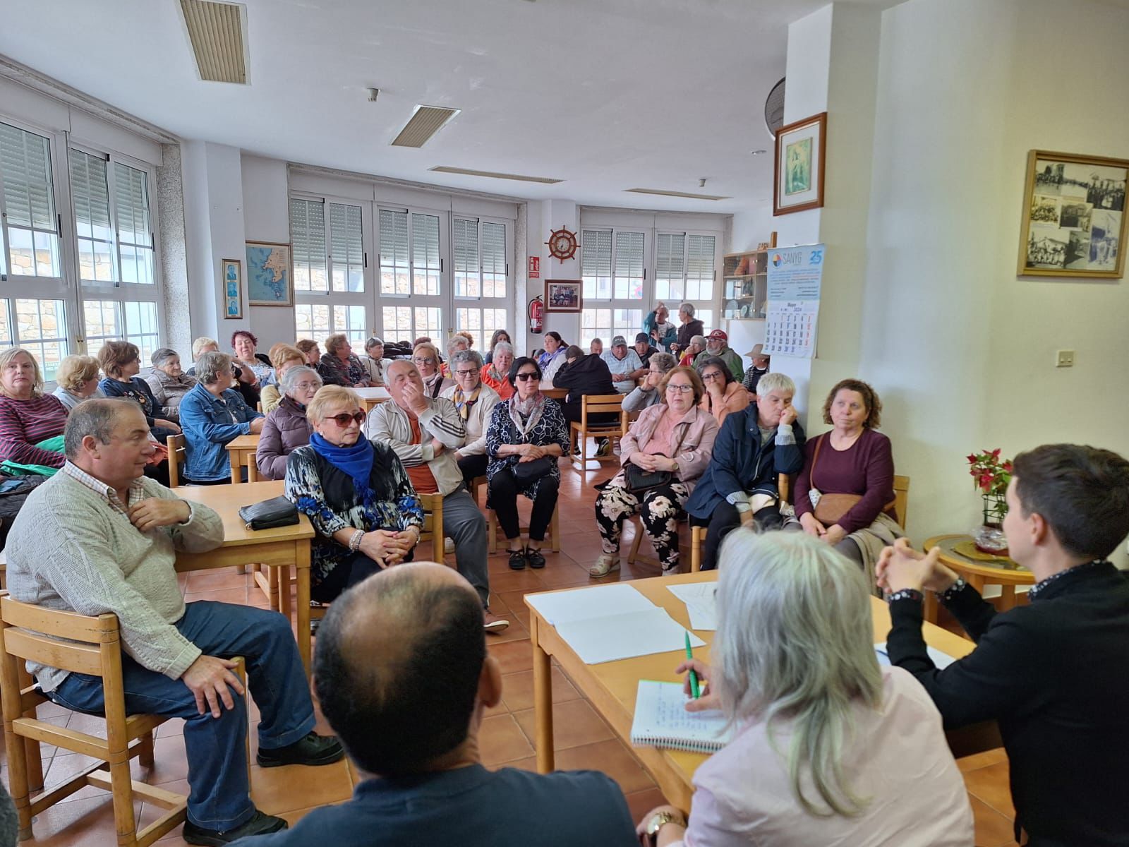 WhatsApp Image 2024-05-29 at 15.14.50