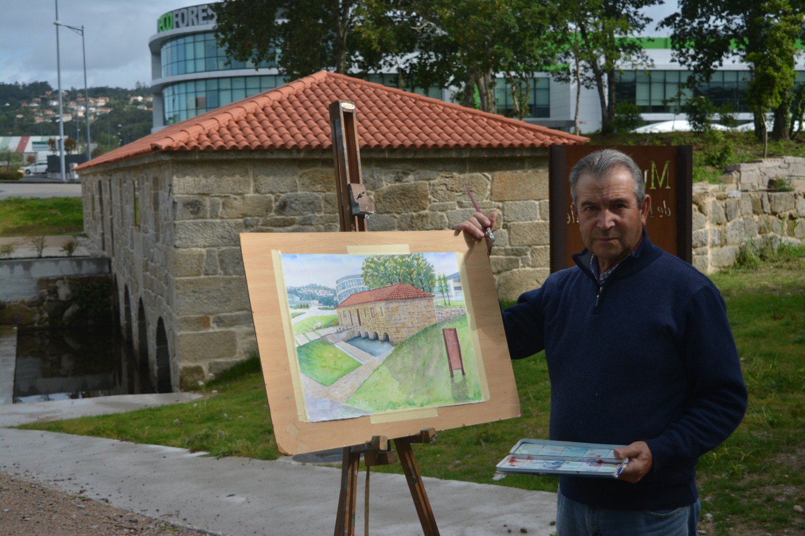 WhatsApp Image 2024-05-30 at 10.47.42