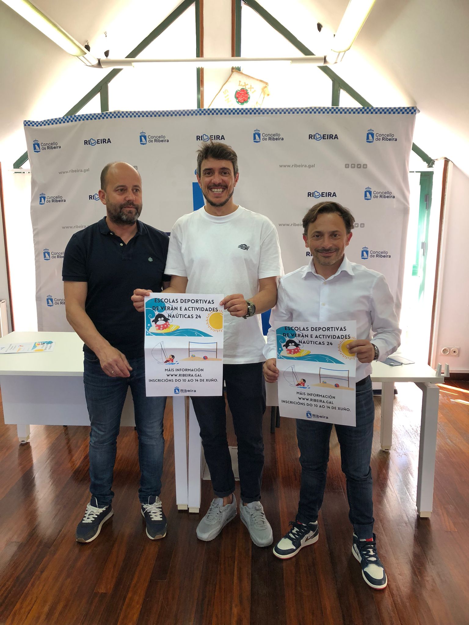 WhatsApp Image 2024-05-31 at 12.45.45