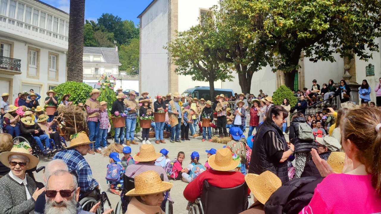 XV_FESTADOSMAIOS_ORTIGUEIRA1