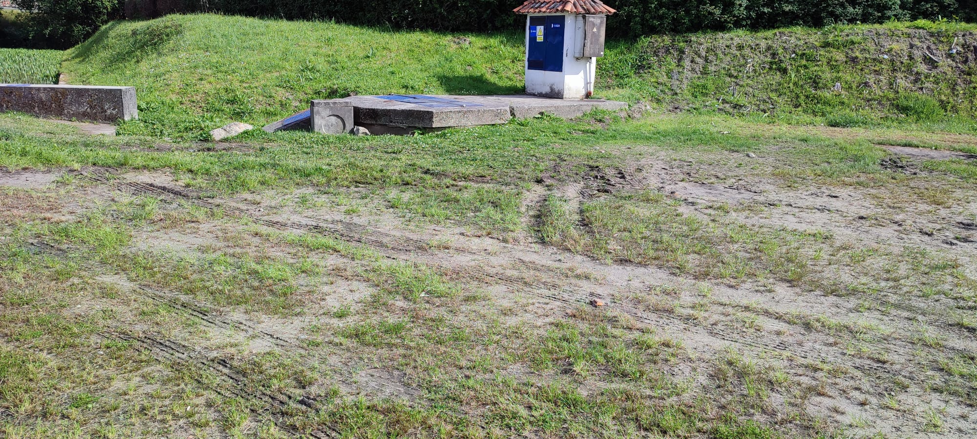 Zona verde de Ankar1