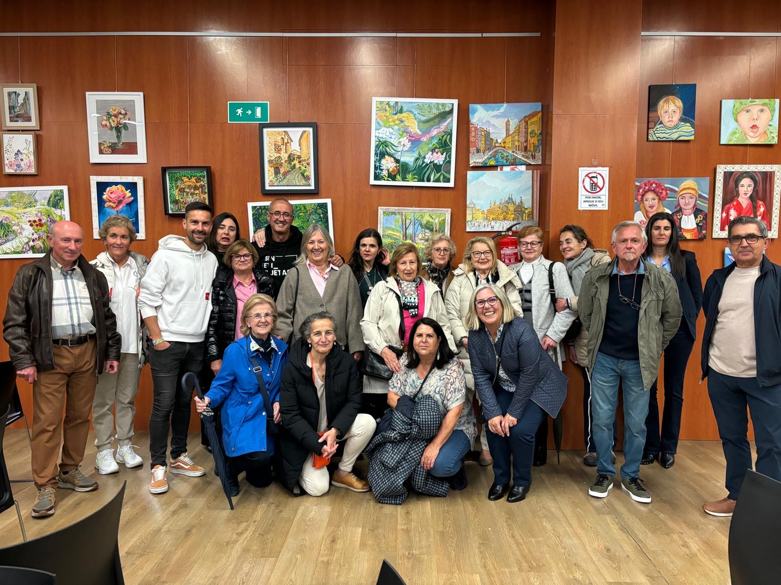 a4f526af-a0ca-4133-96a2-eb64839e729f