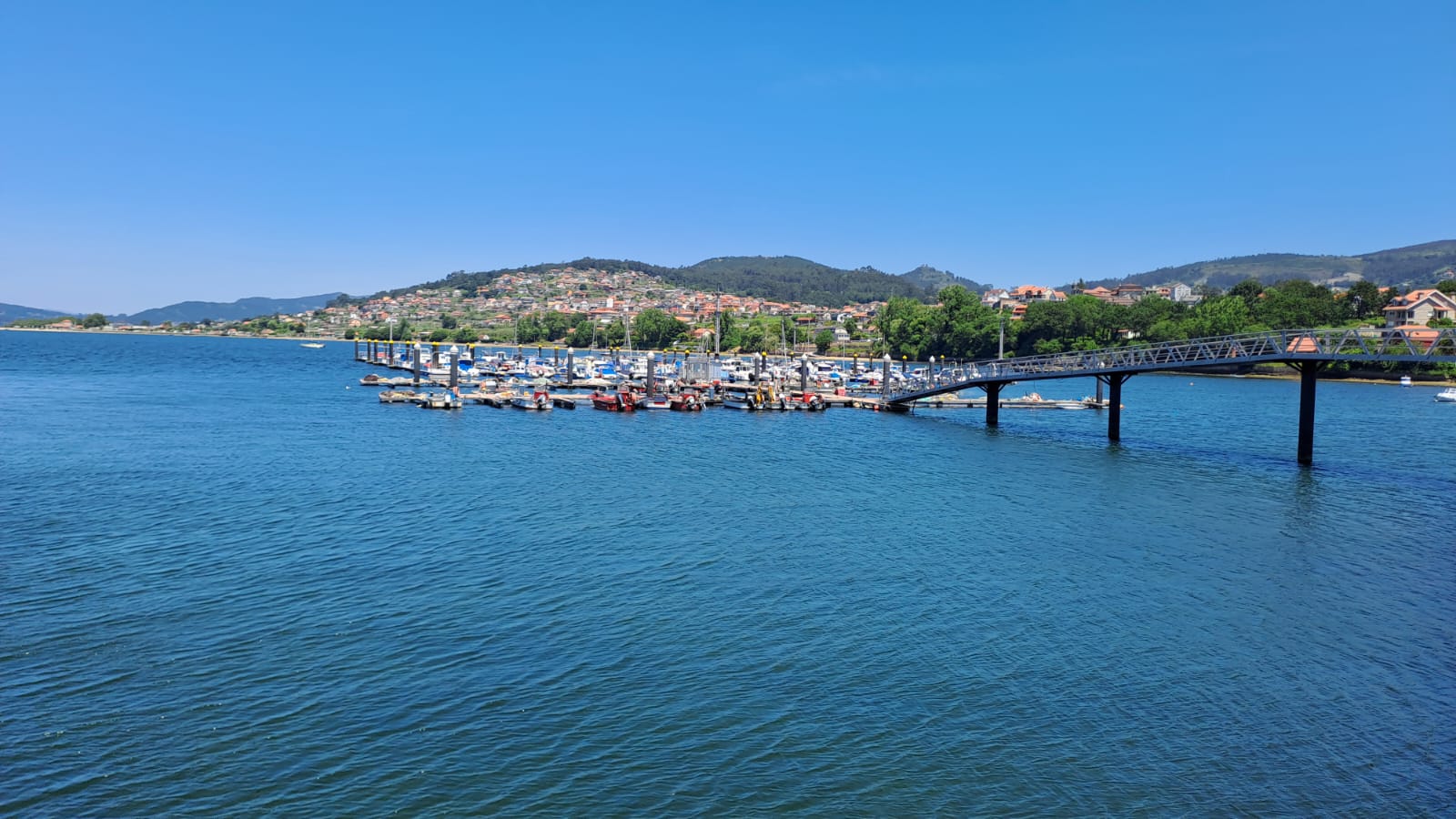 a77b1748-3211-4825-92b3-16d25b78ebc8