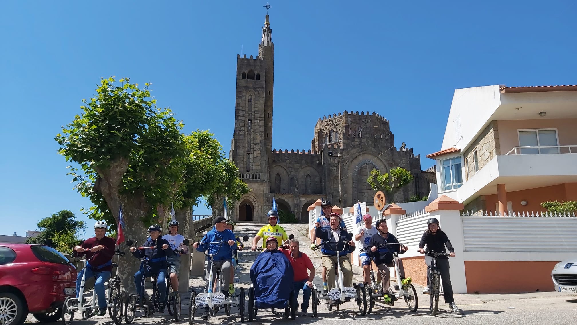 aed7554c-7c06-4a74-8225-1db968f77d14