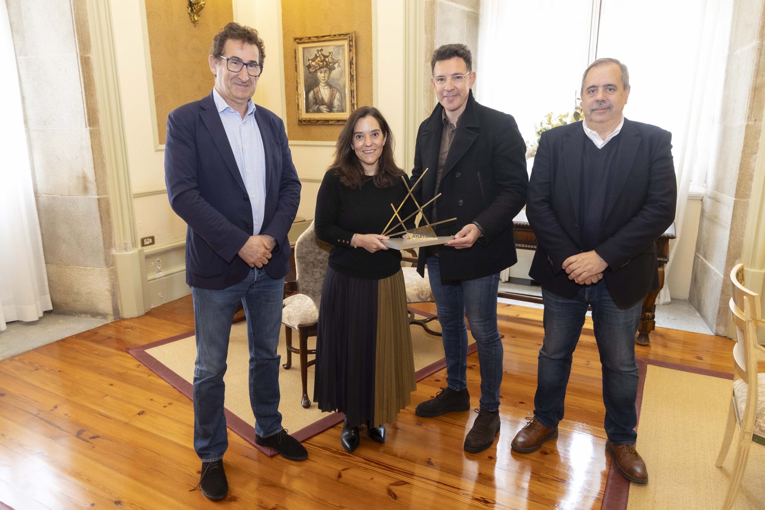 apg_20240505_ALCALDESA_RFE_ATLETISMO_CHAPADO_PREMIO_MARCHA_002