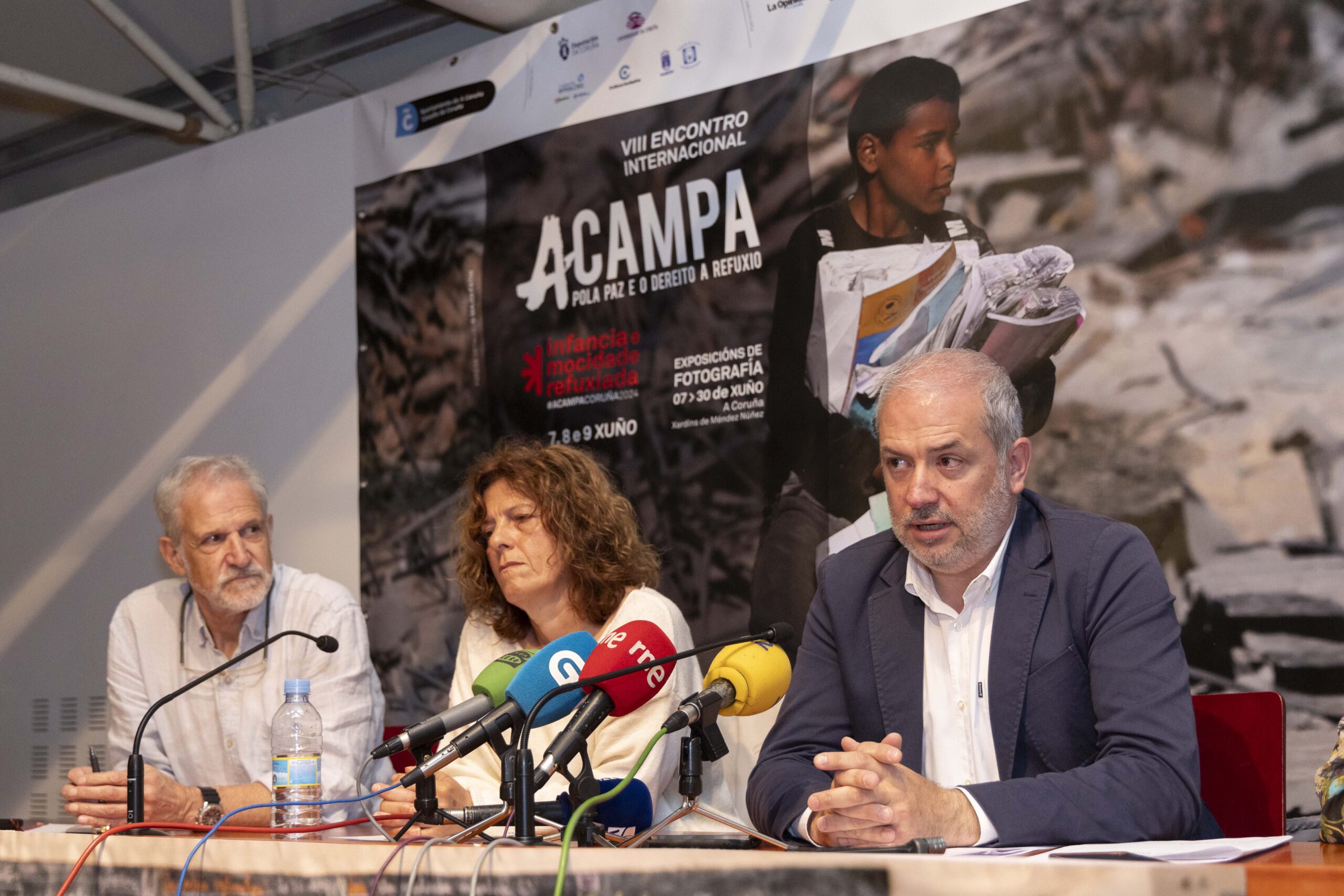 apg_20240509_CASTRO_ACAMPA_KIOSKO_ALFONSO_002