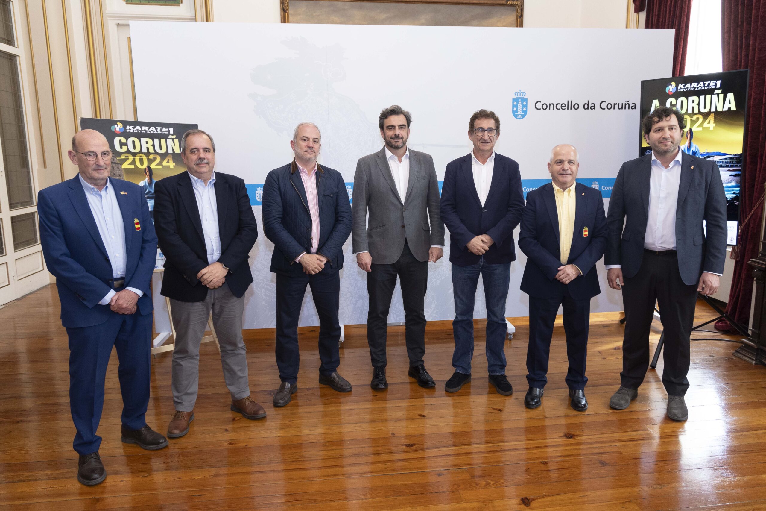 apg_20240513_CASTRO_VAZQUEZ_YOUTH_LEAGUE_000