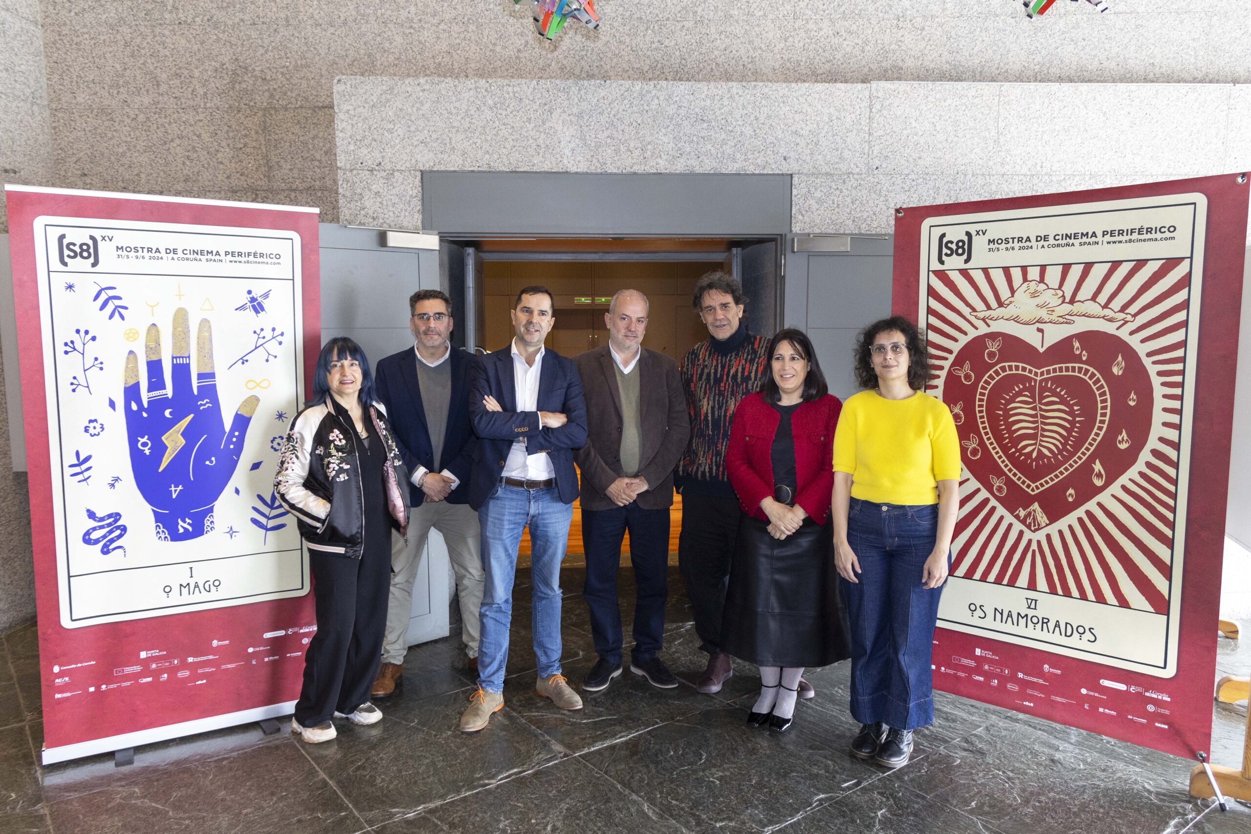 apg_20240521_CASTRO_S8_000