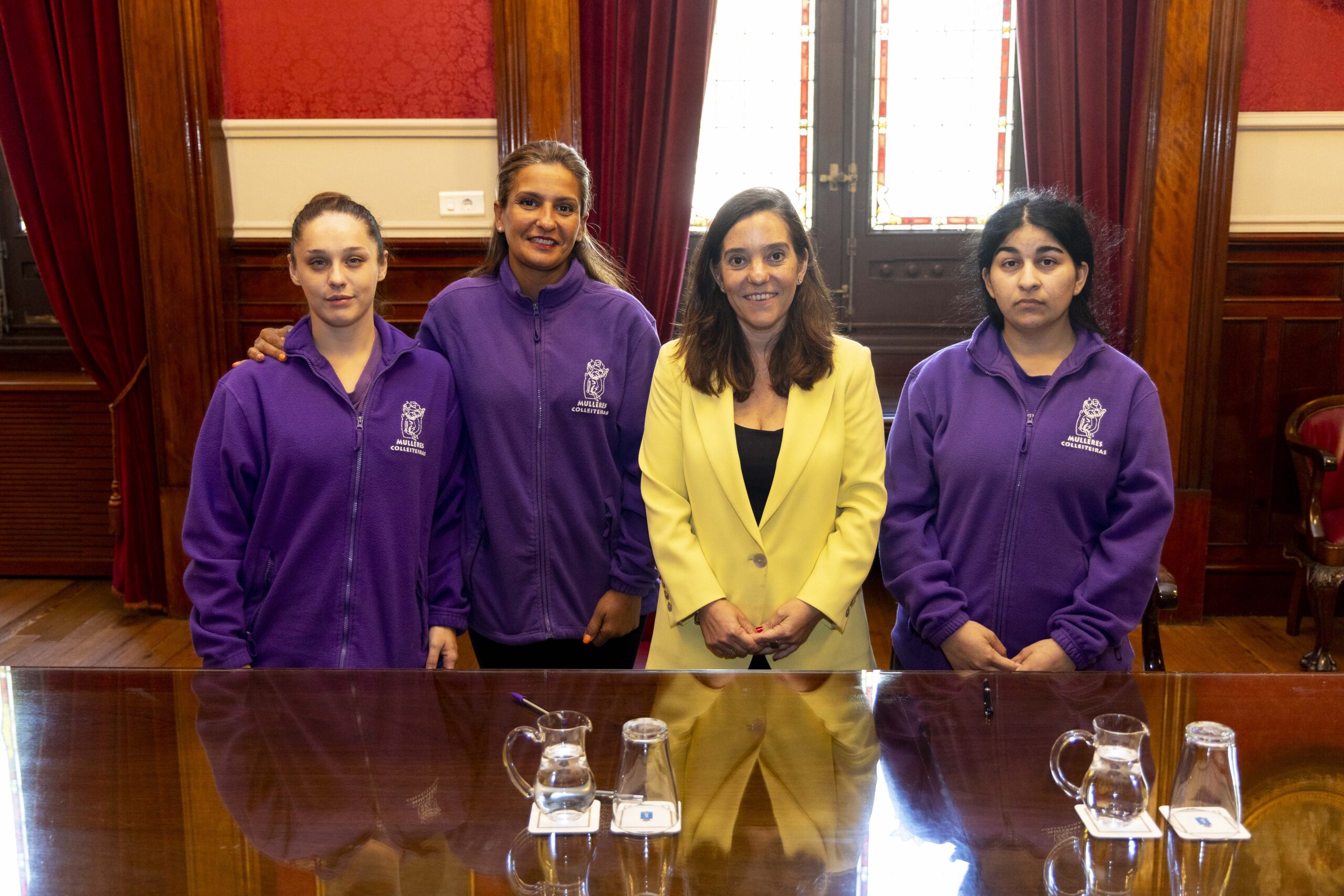 apg_20240528_ALCALDESA_CONVENIO_MULLERES_COLLEITEIRAS_003