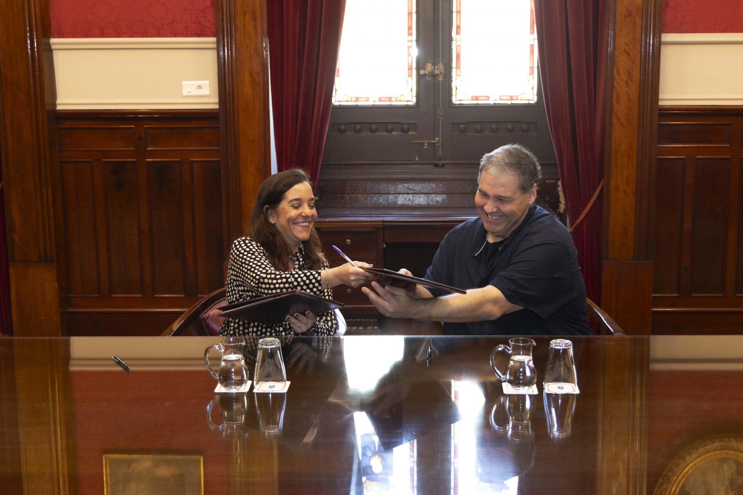 apg_20240529_ALCALDESA_CONVENIO_FUNDACION_AMIGO_002