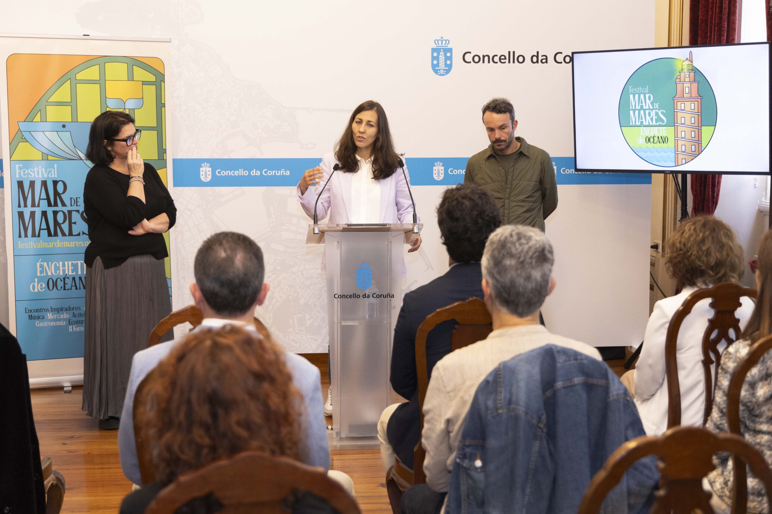 apg_20240530_DIAZ_MAR_DE_MARES_004