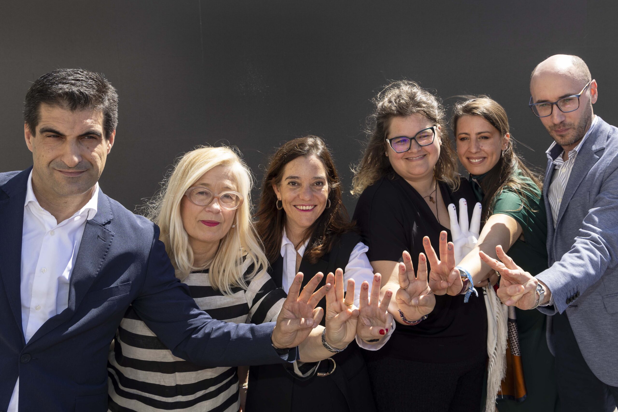 apg_20240531_ALCALDESA_NOITE_BRANCA_OBELISCO_008