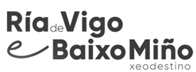 baixomiño