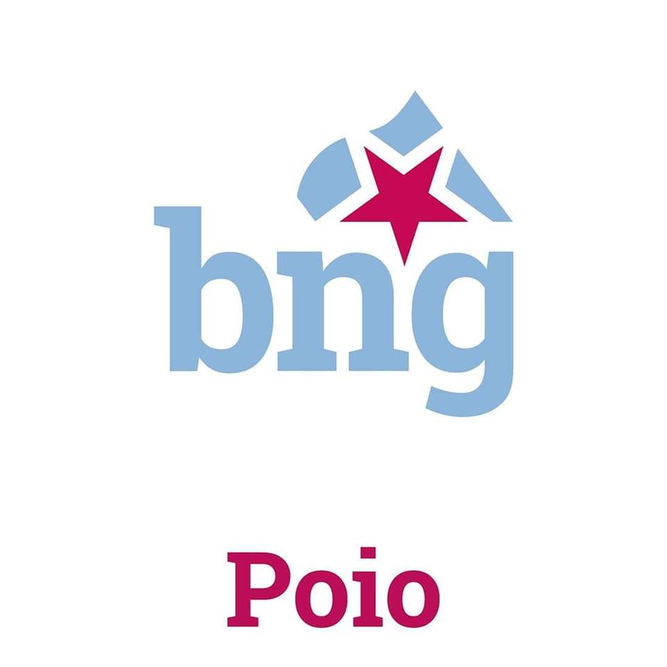 bngpoio