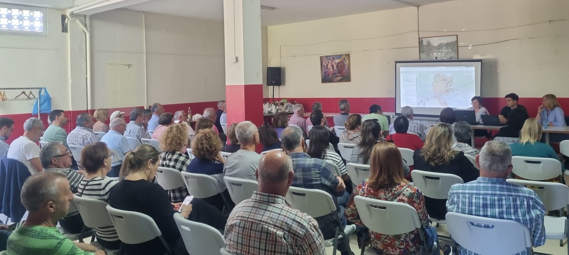 c230e4db-fae9-4d7b-9e10-fd8a8e6700db